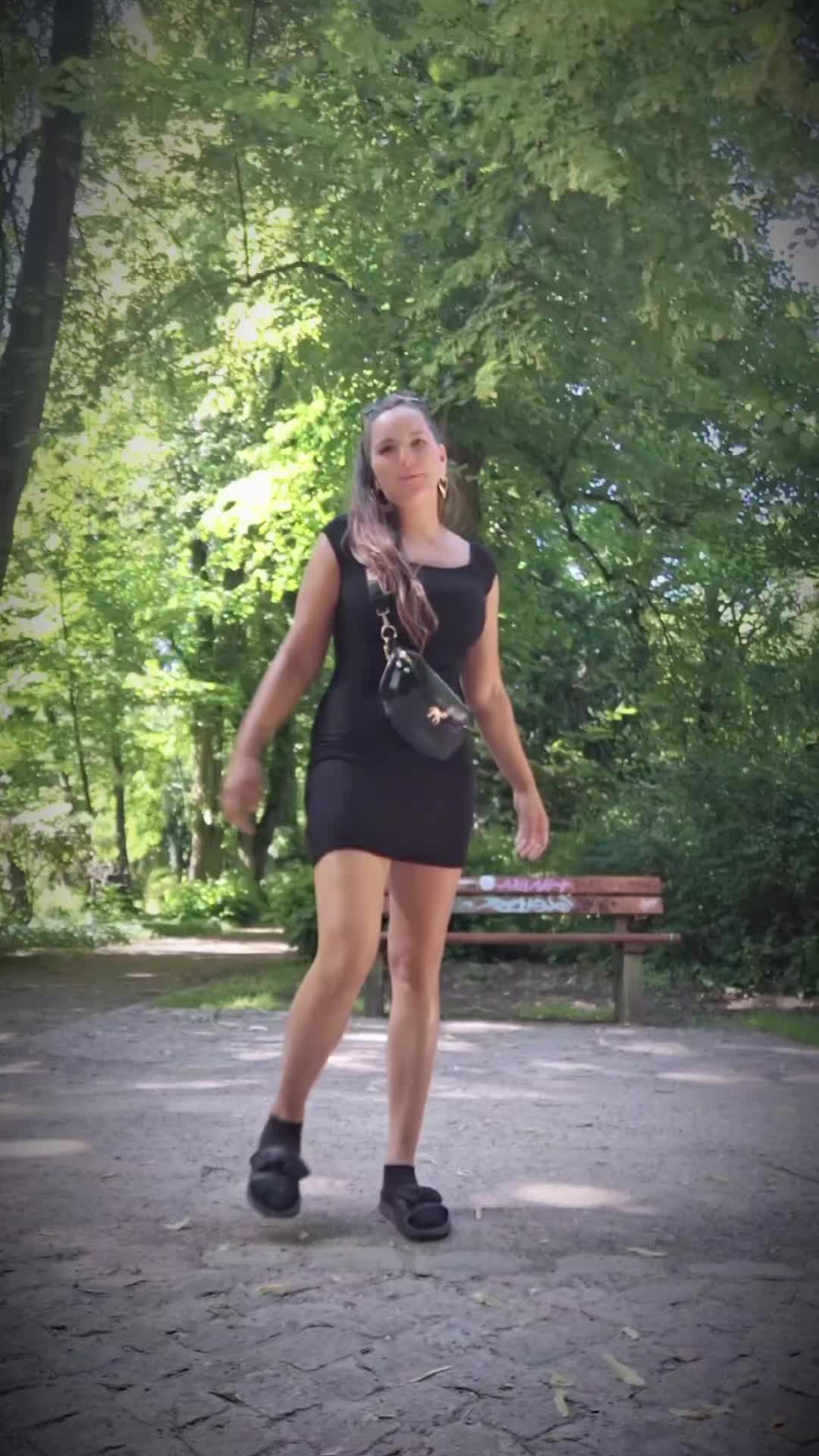 @fettbacke91