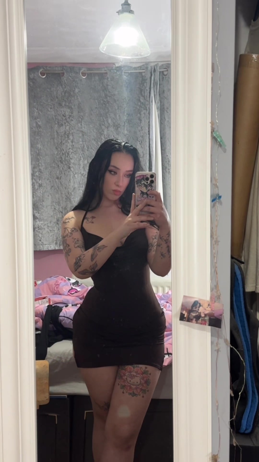@charley ❤️&zwj;🔥
