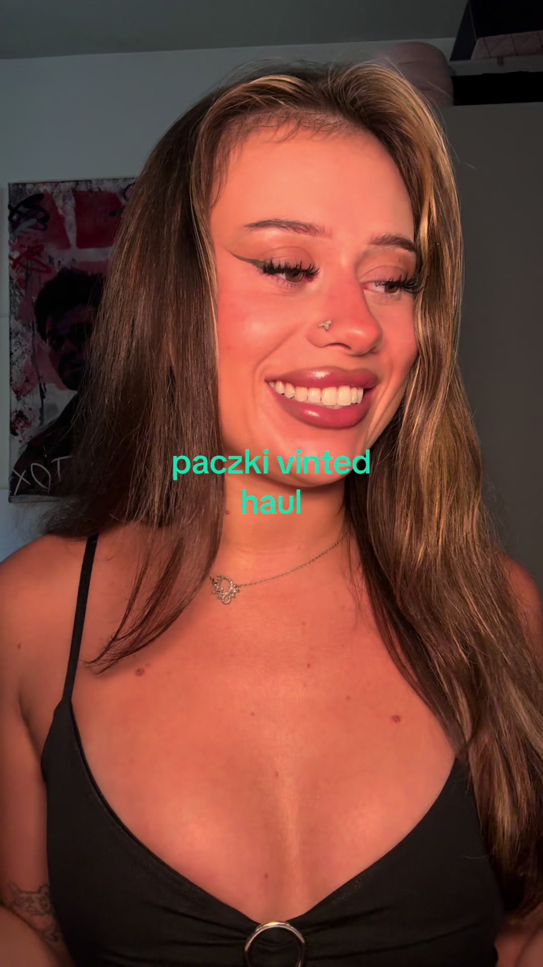 @ness.q