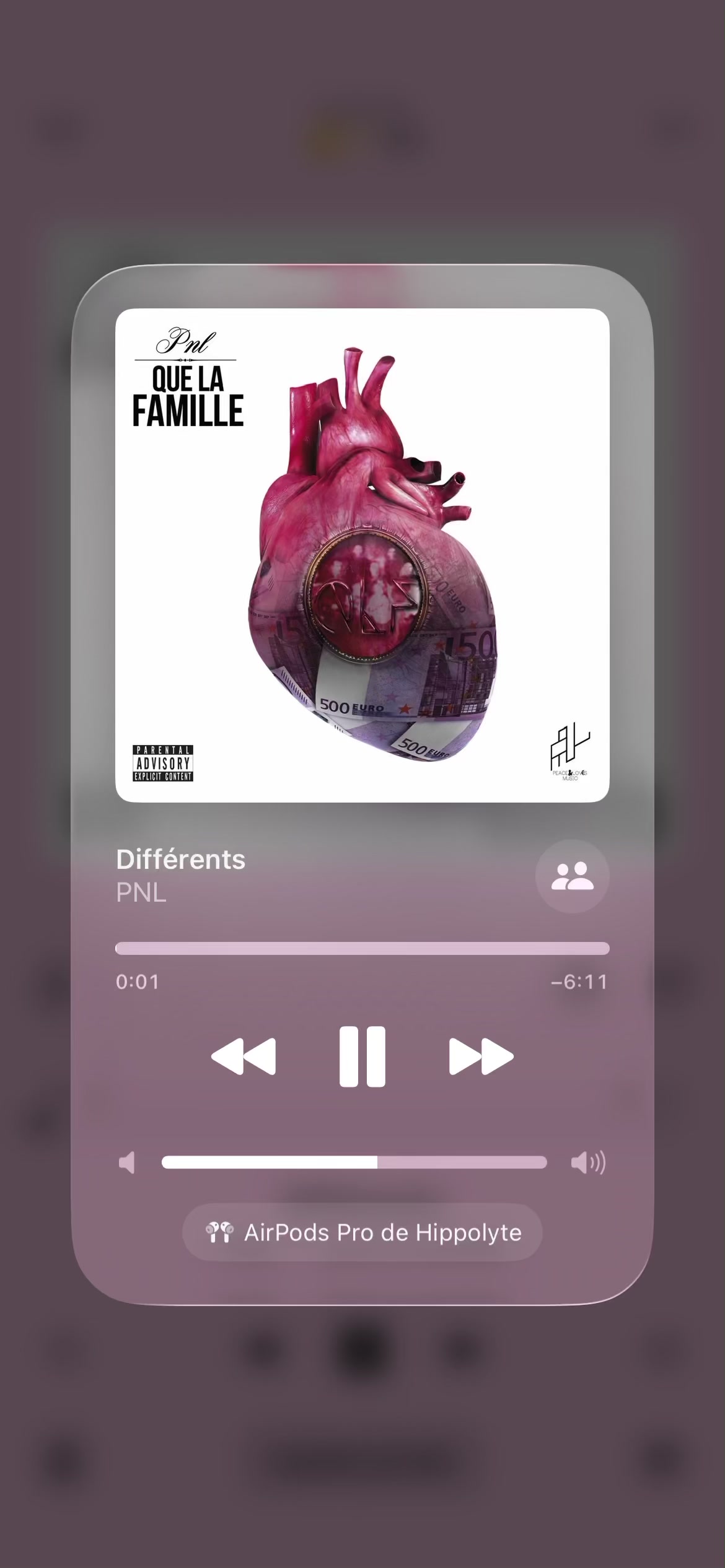 @disco_vert✨🤝