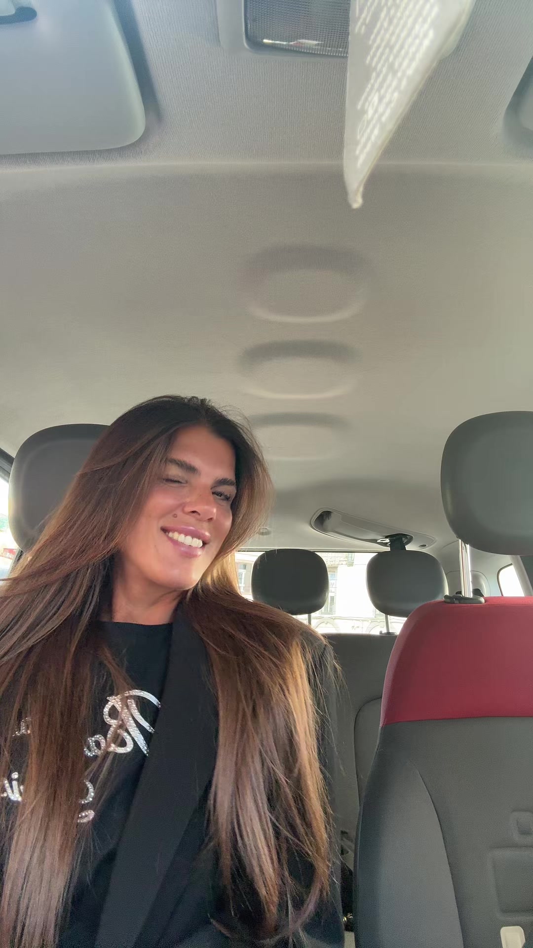 @nunziagiulianoólió