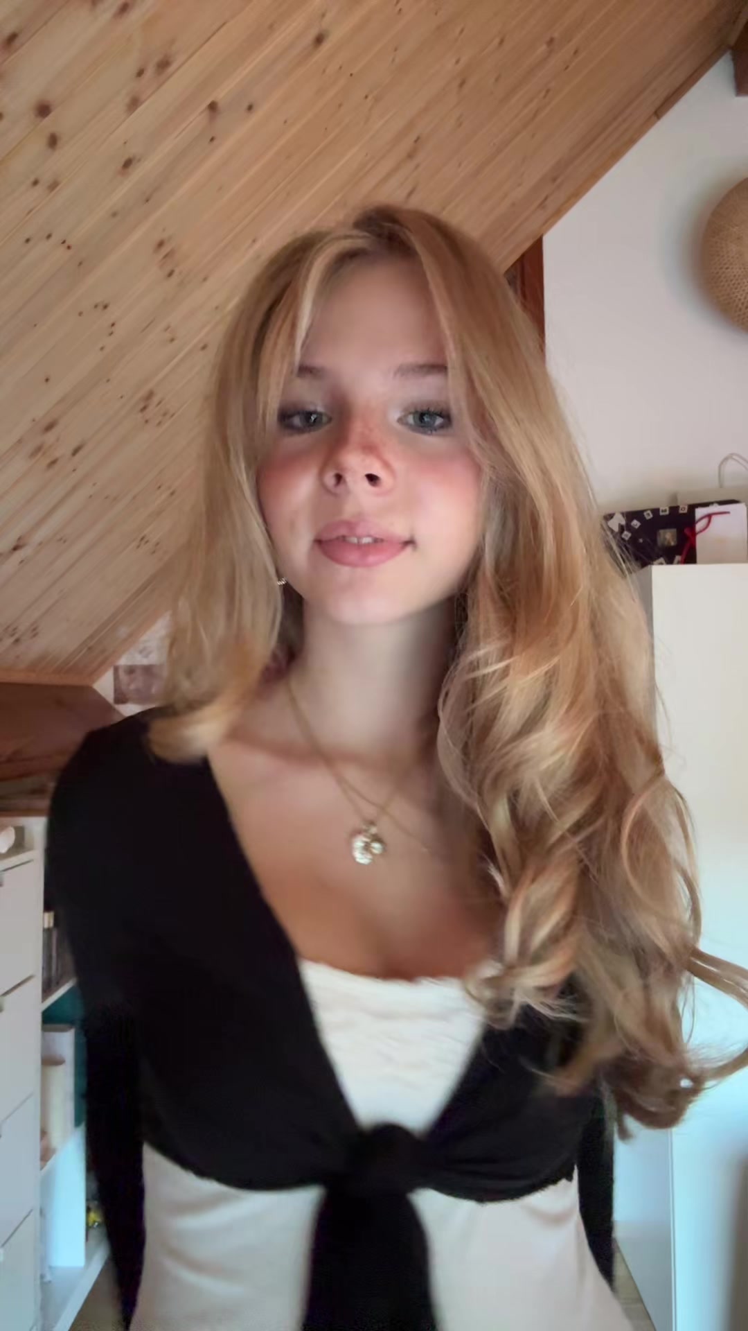 @salomėja🪽