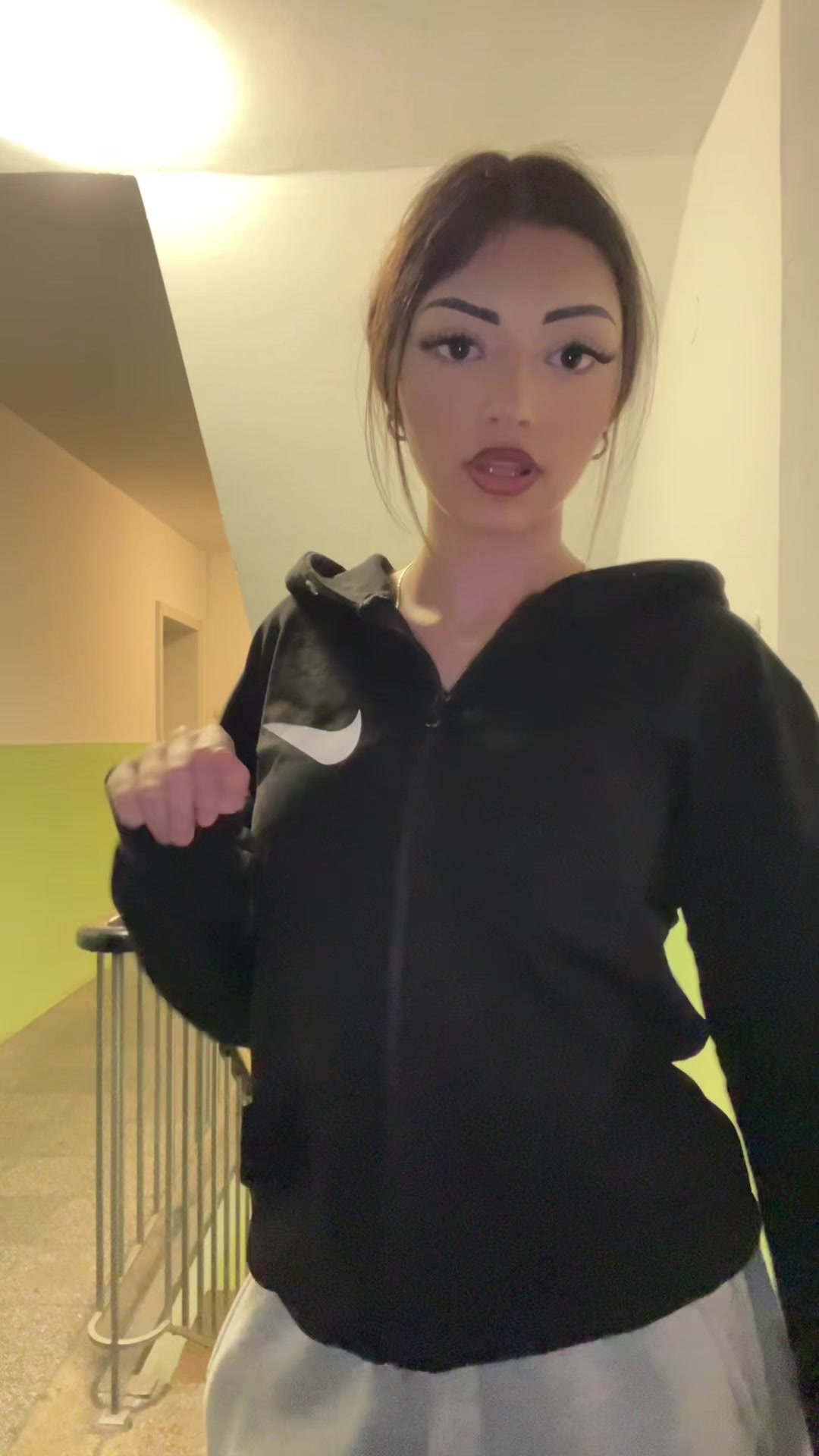 @larissa_.7766