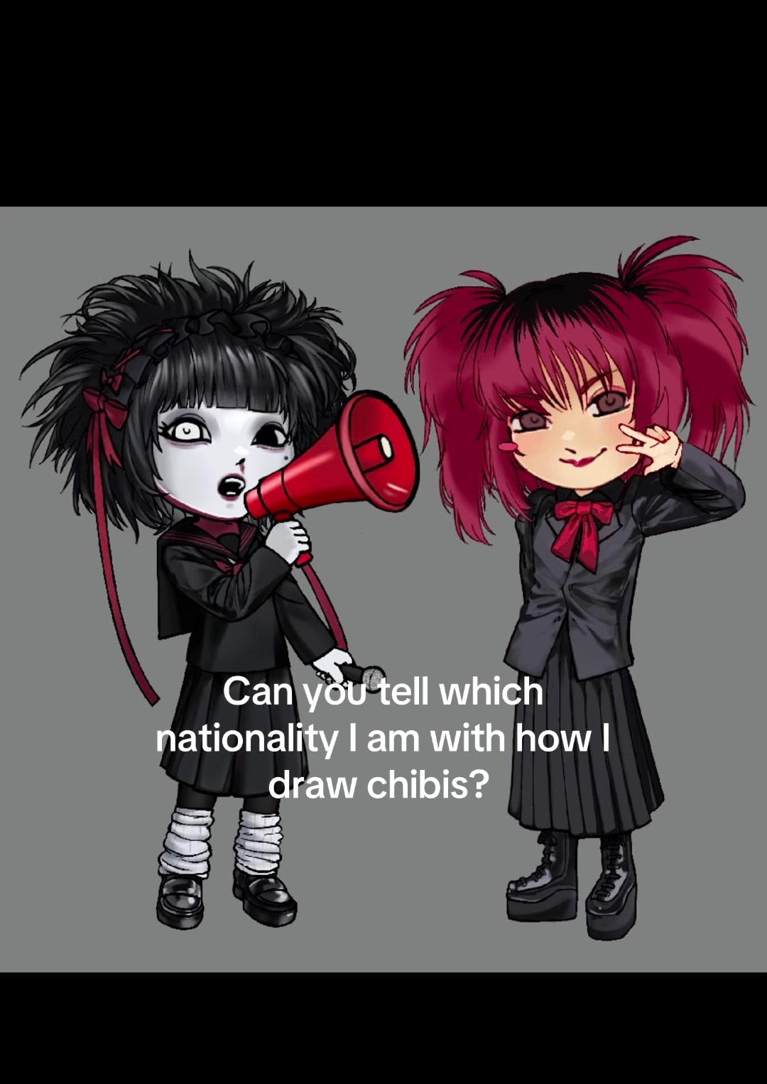 @nirilli__