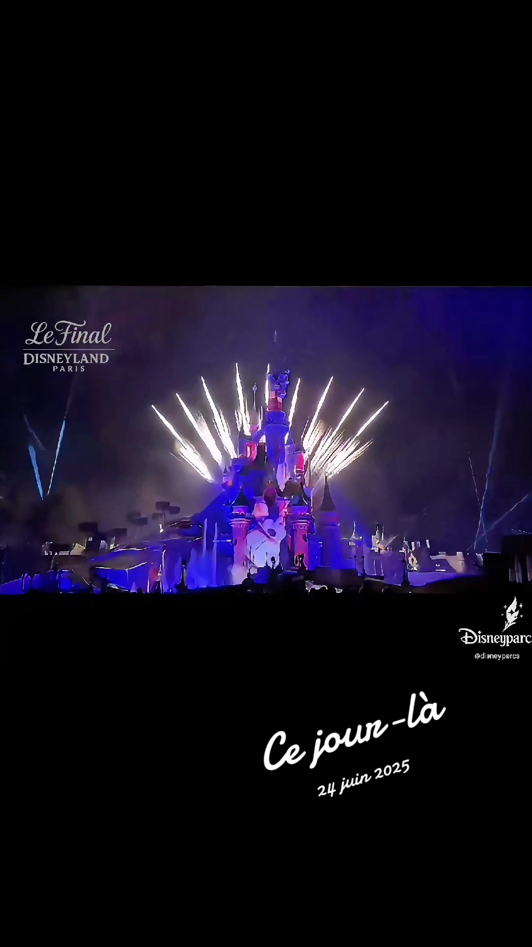 @Disneyparcs Herv&eacute;