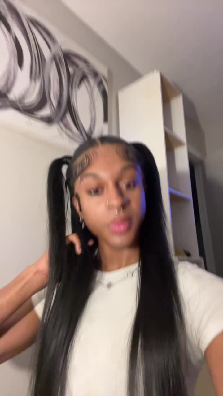@Khemy_dimy