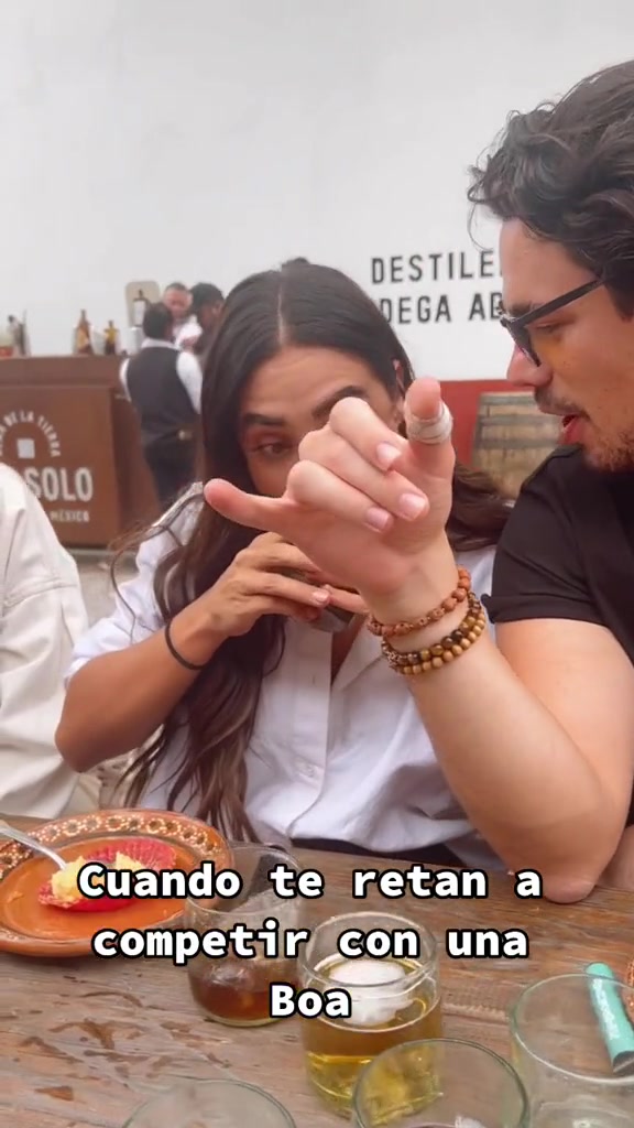 @Luciallamasmartinez