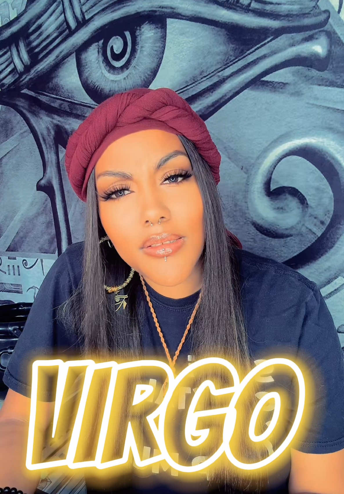 @LadyDivinePharaoh
