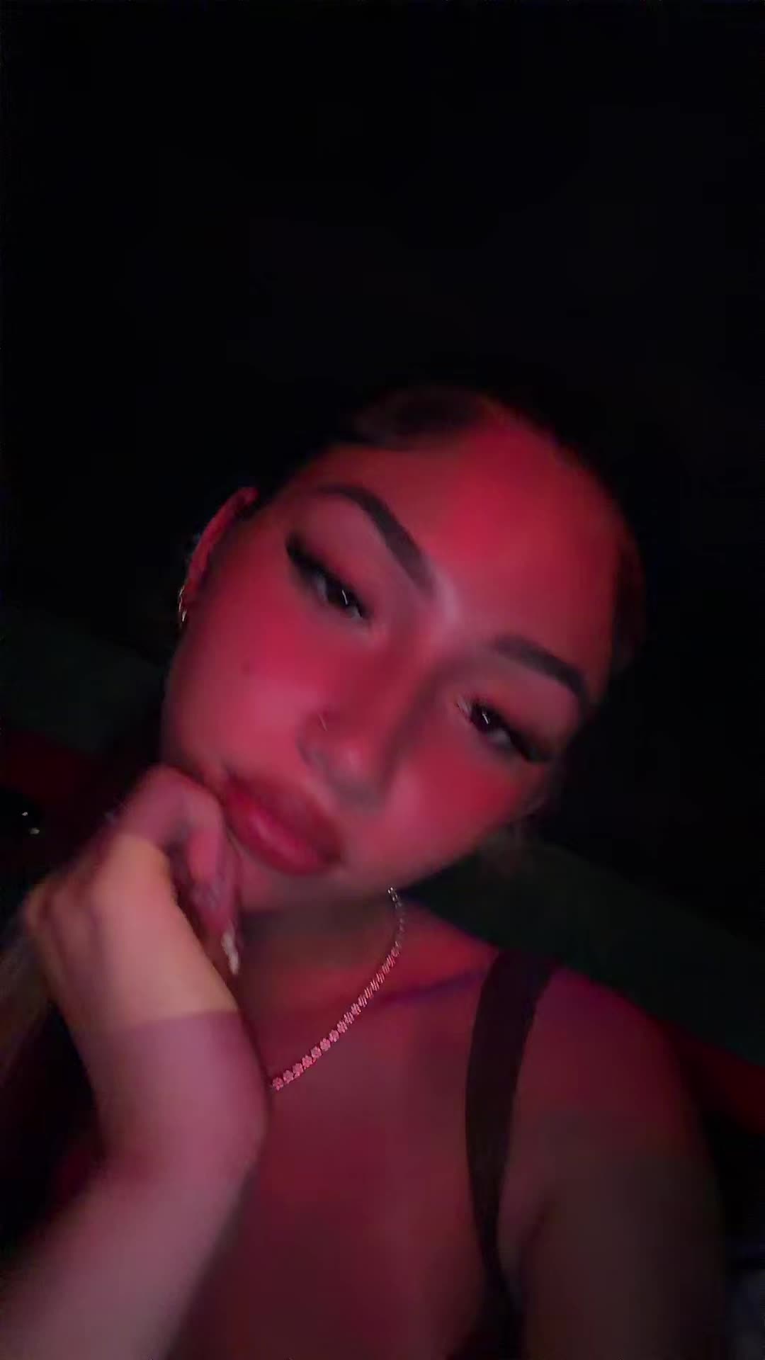 @👸🏻
