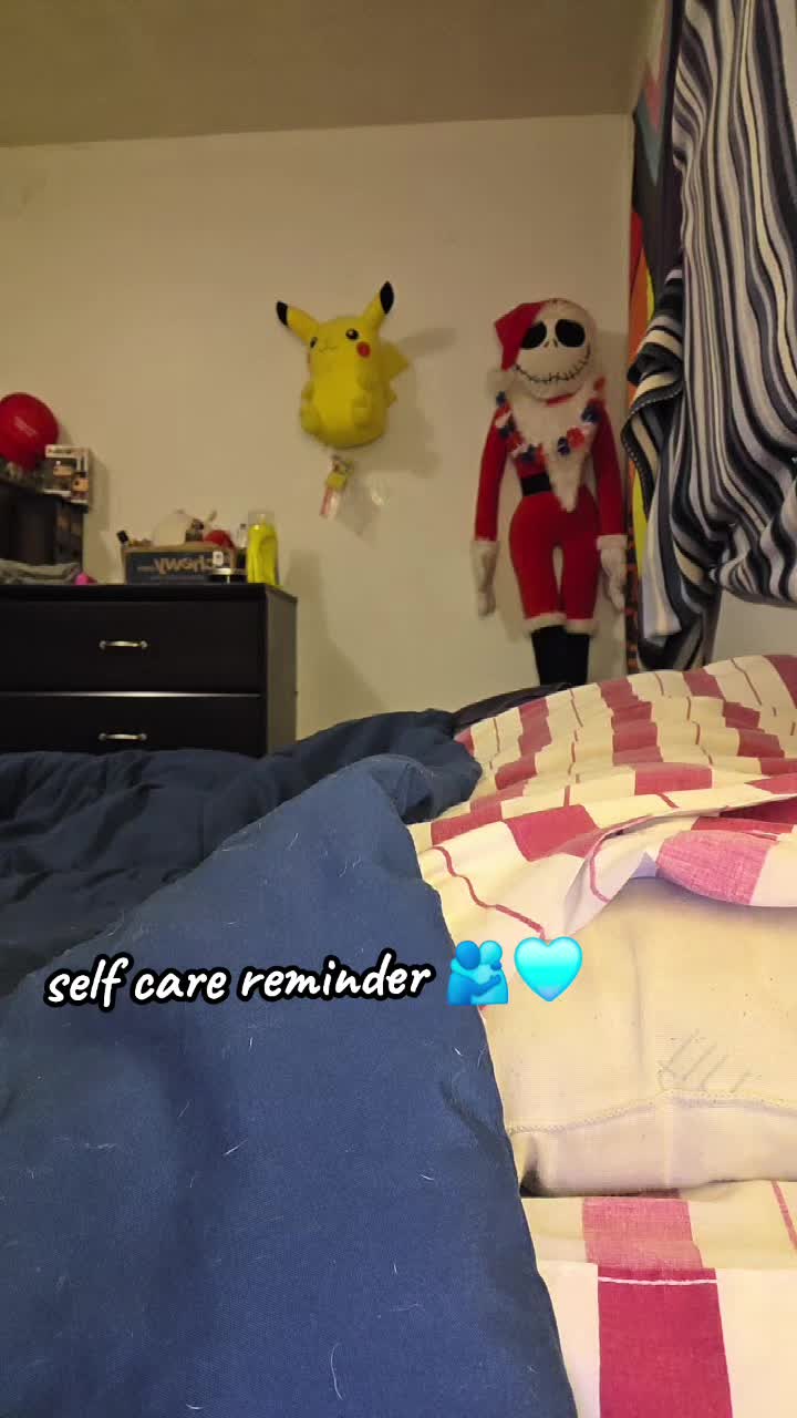 @Katelyn