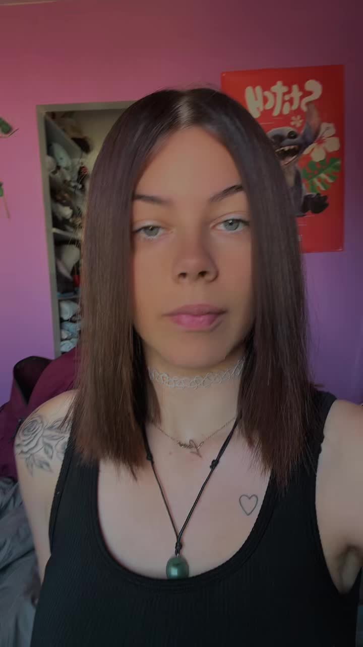 @𝐄𝐦𝐢𝐥𝐢𝐞ꨄ