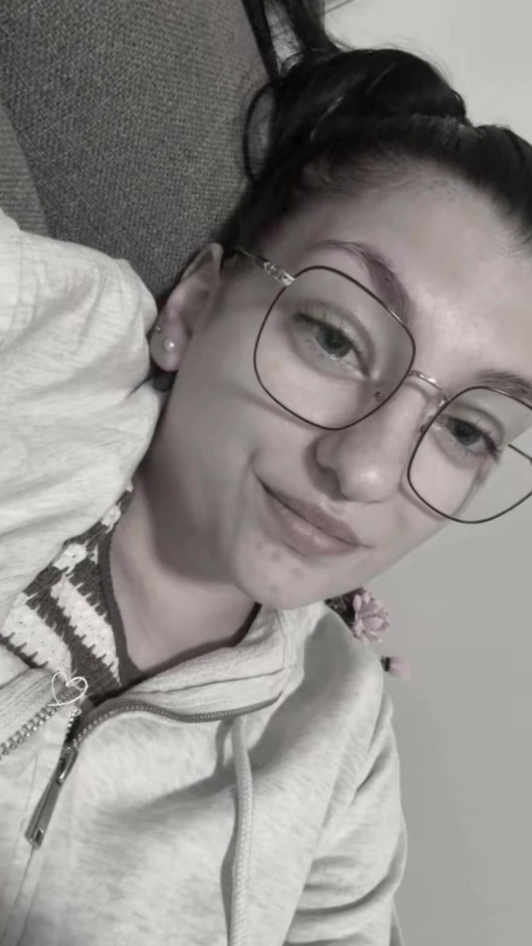 @emequeen_