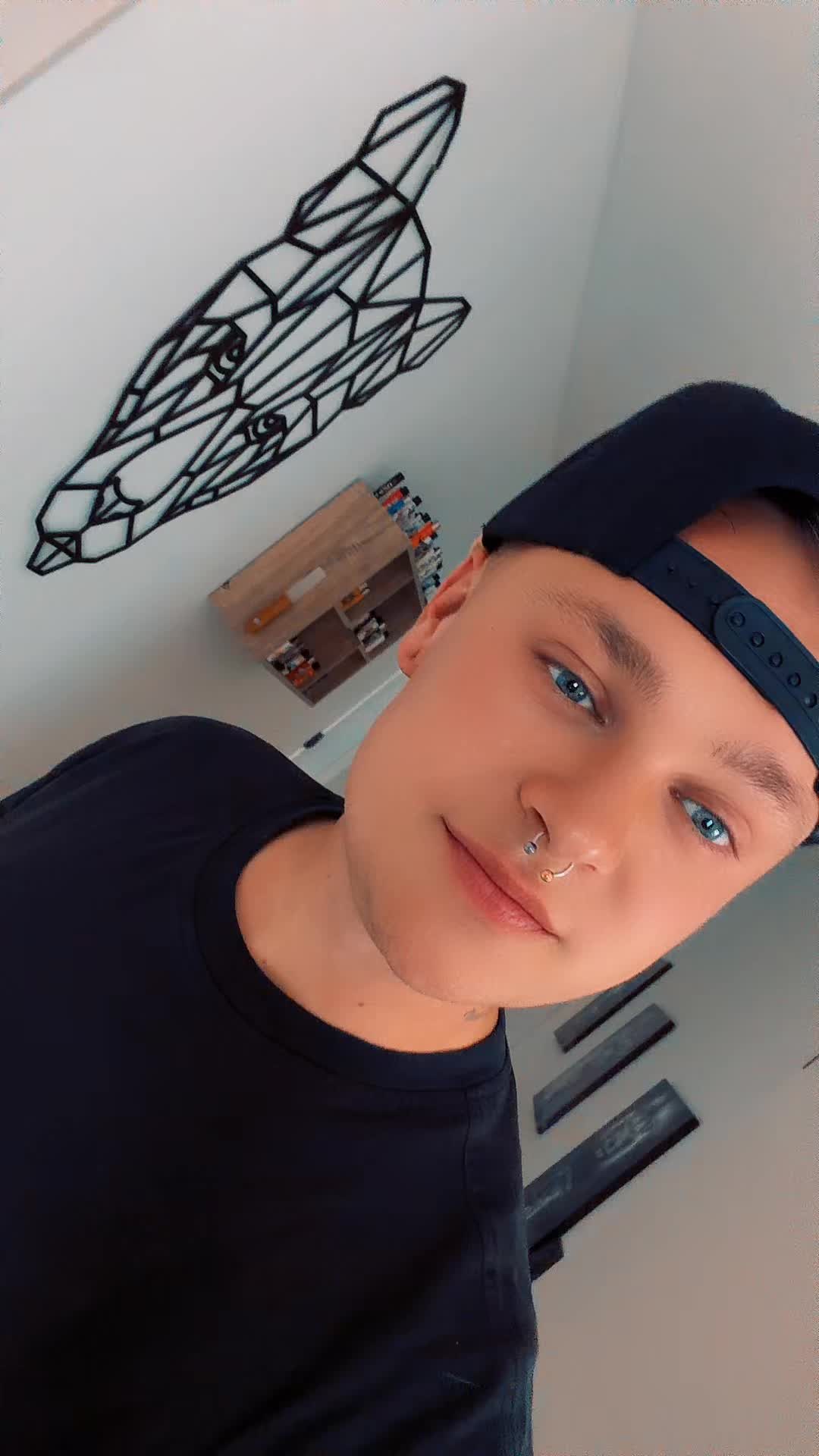 @Dor_mini_m&uuml;nze😉