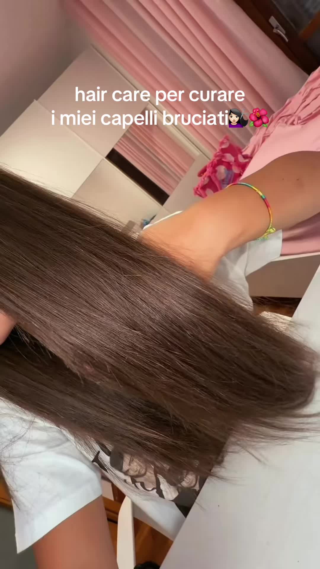 @sisyyy
