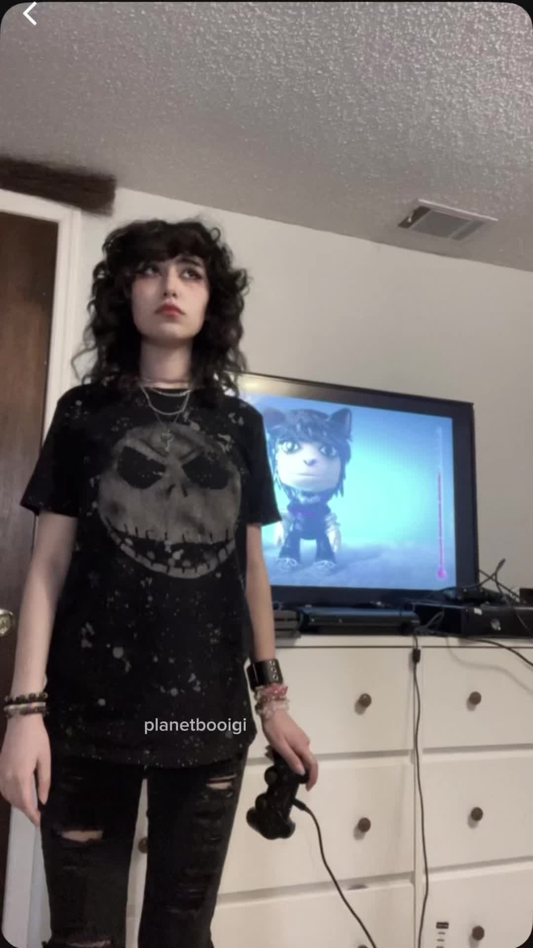 @grimzplanet