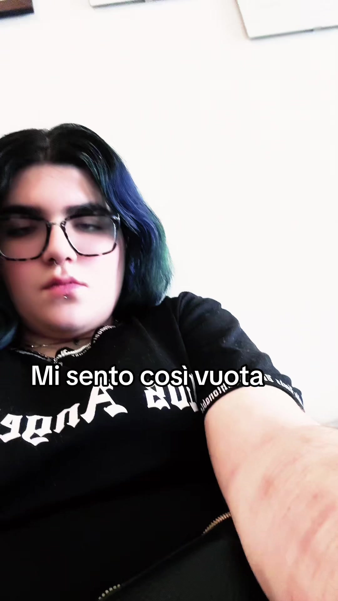 @Giugi_mental💚🎗️