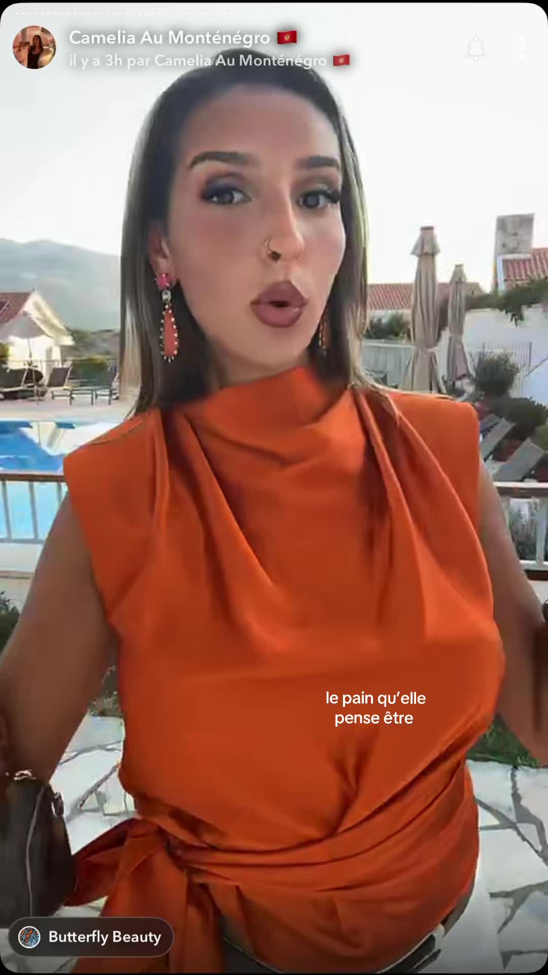 @cameliiaakemys