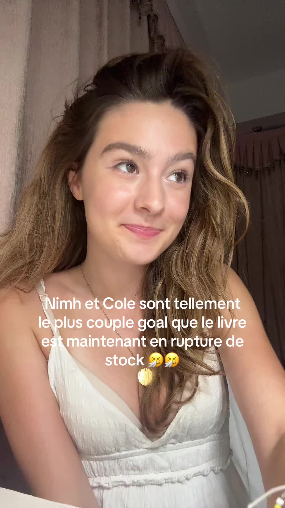 @emma 💌