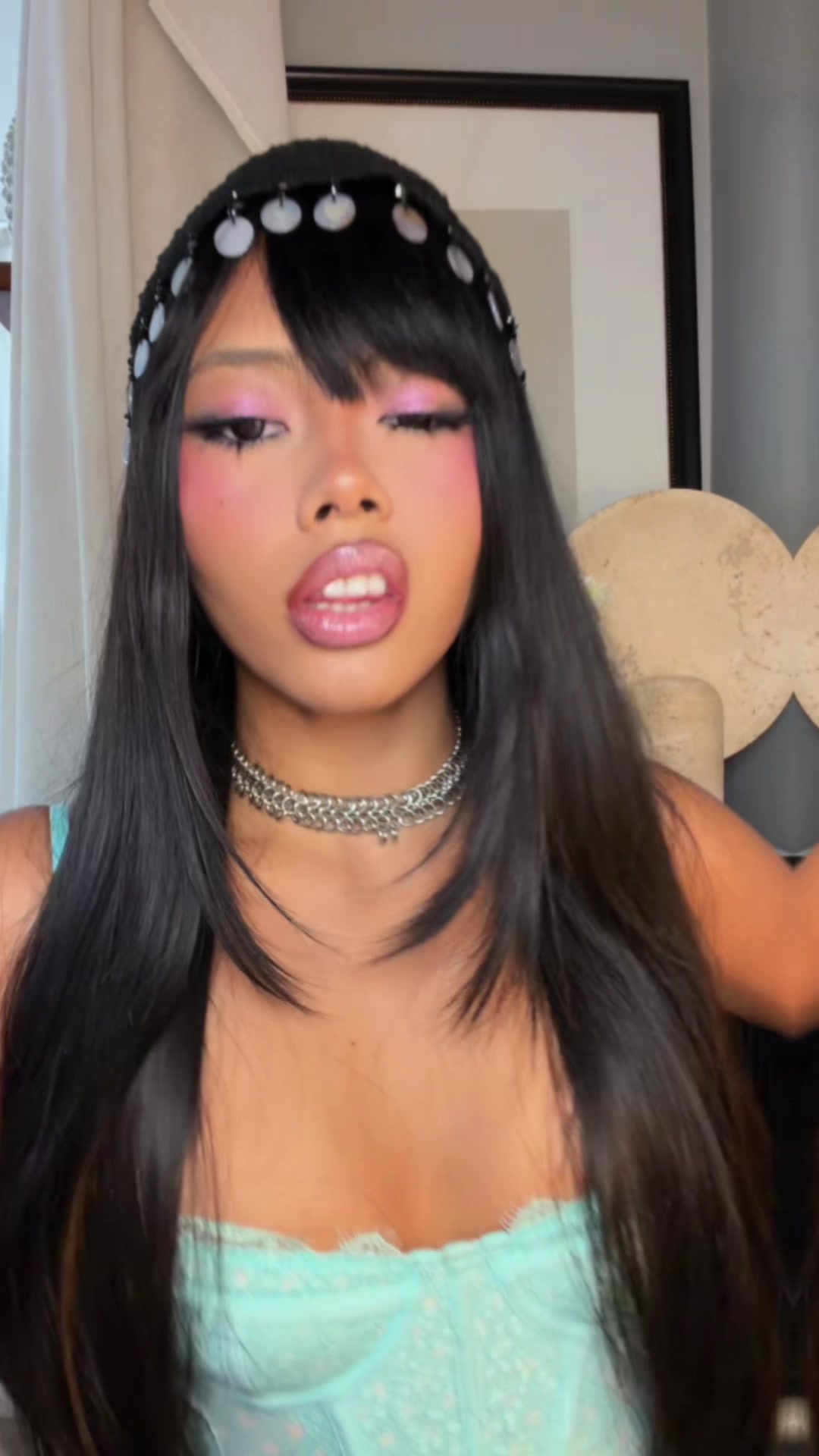 @ailipernice