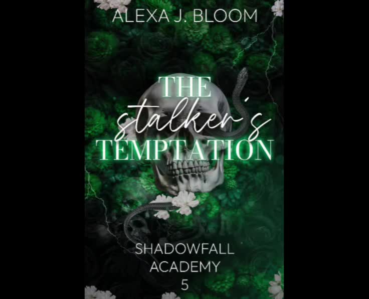 @📚*Sophia Booktok*📚