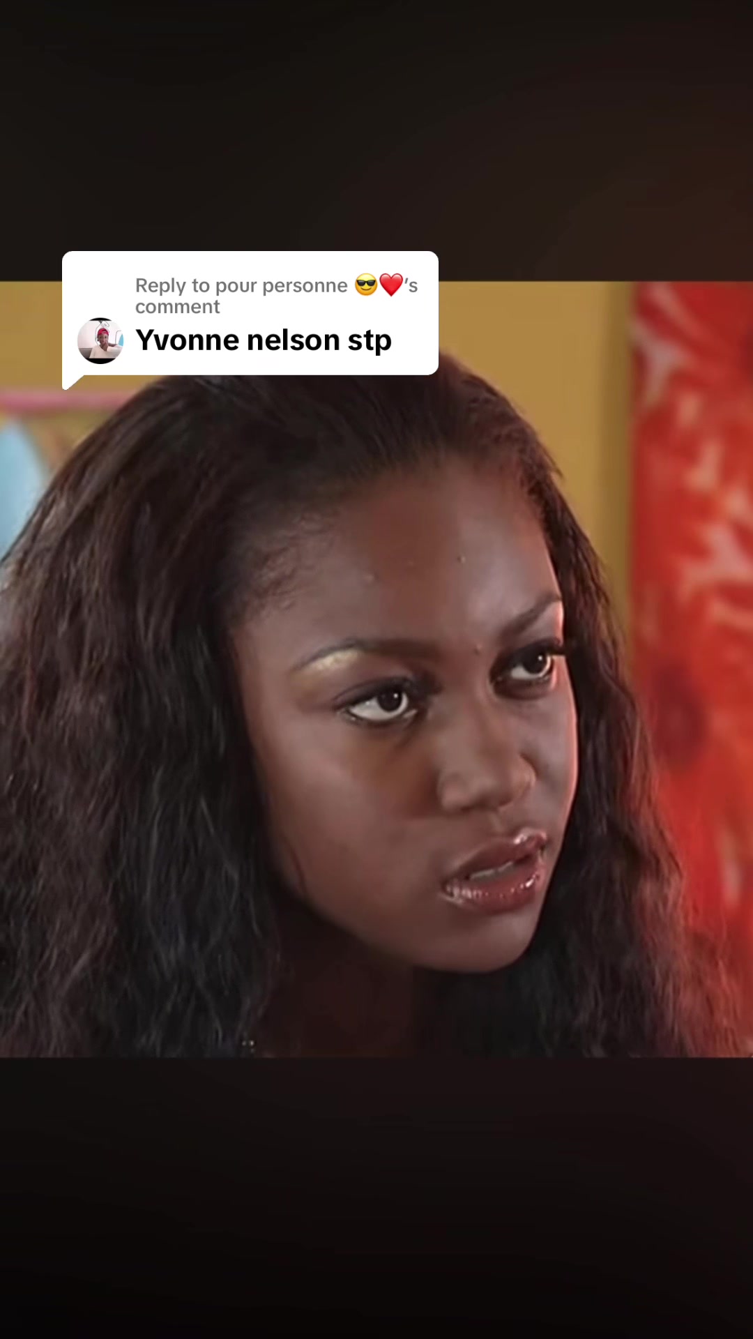 @It’s Emmanuella