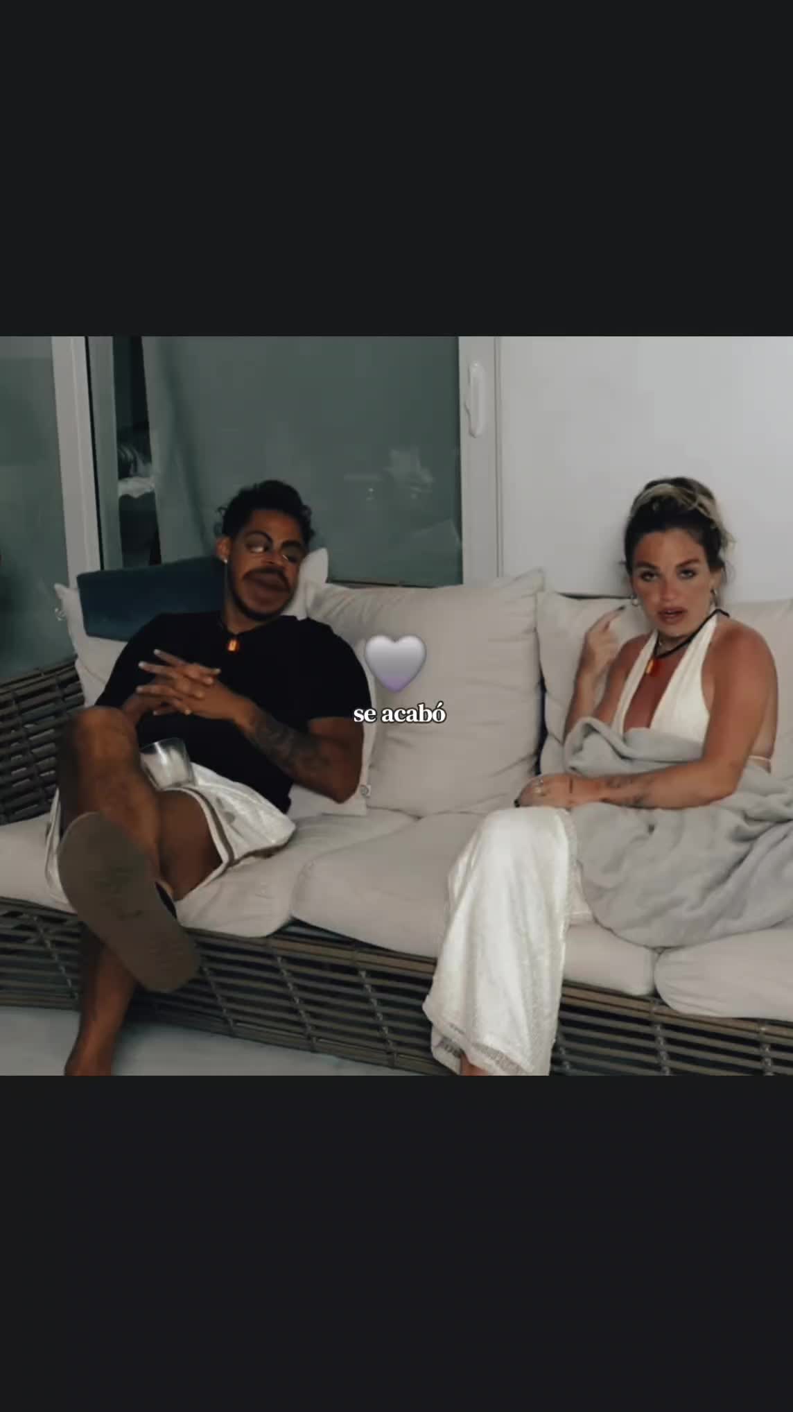 @Viral Sv 1