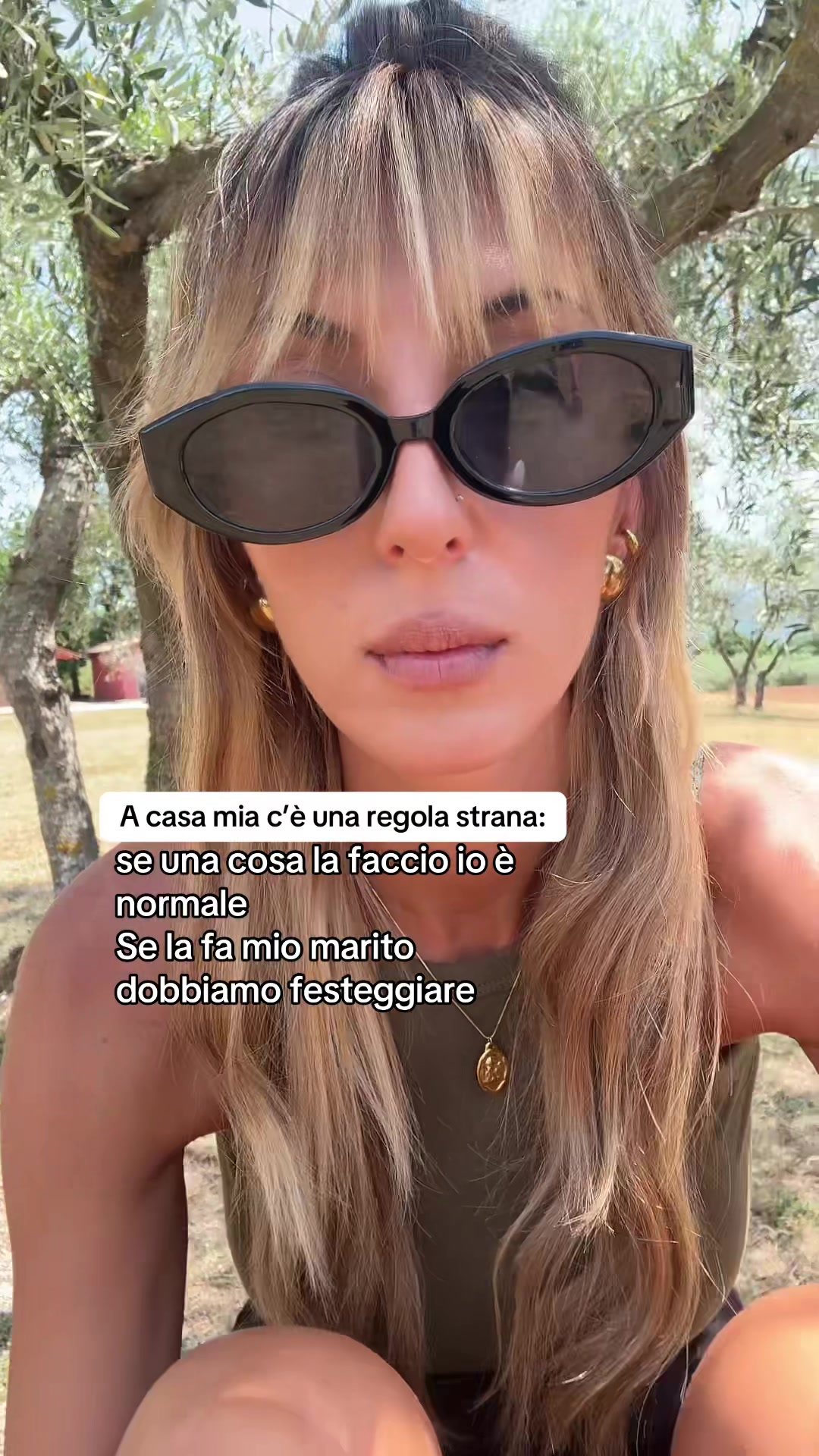 @Silvia