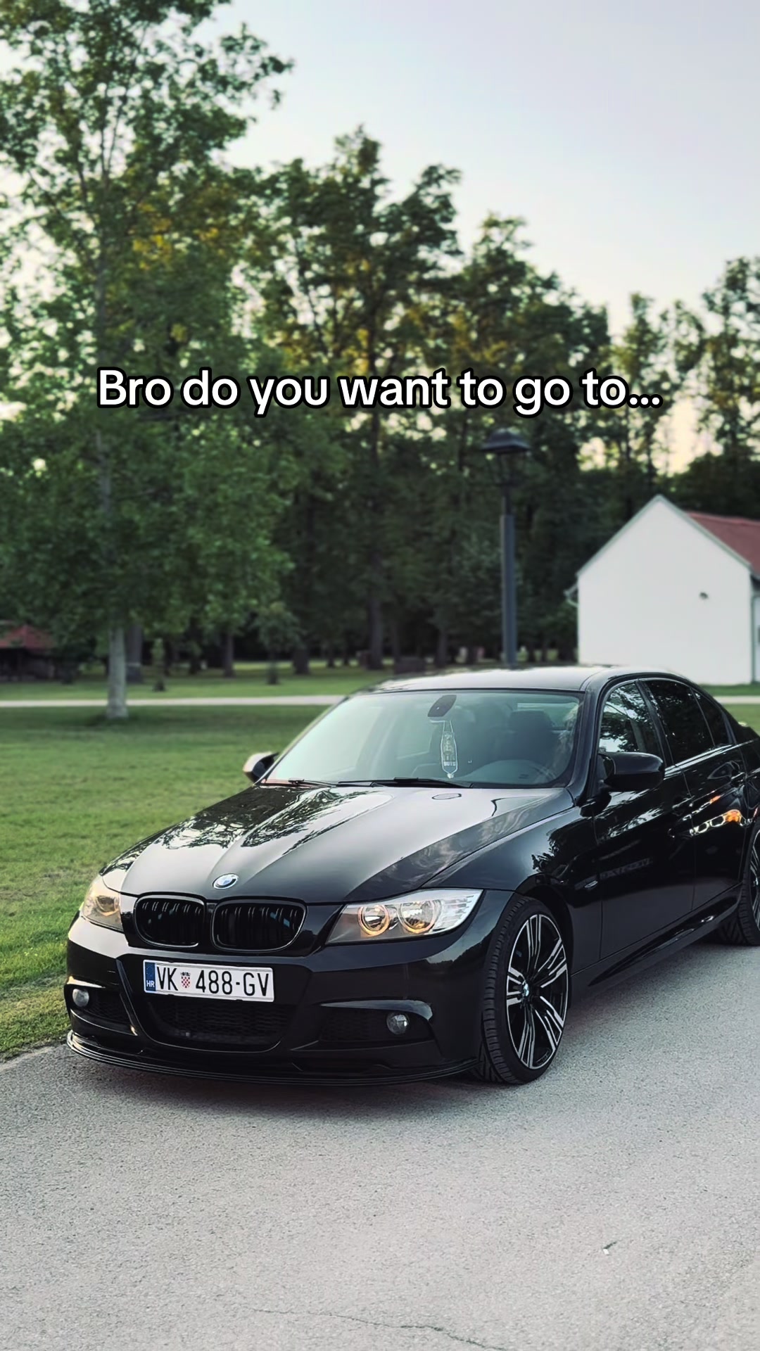 @lovrencic.e90