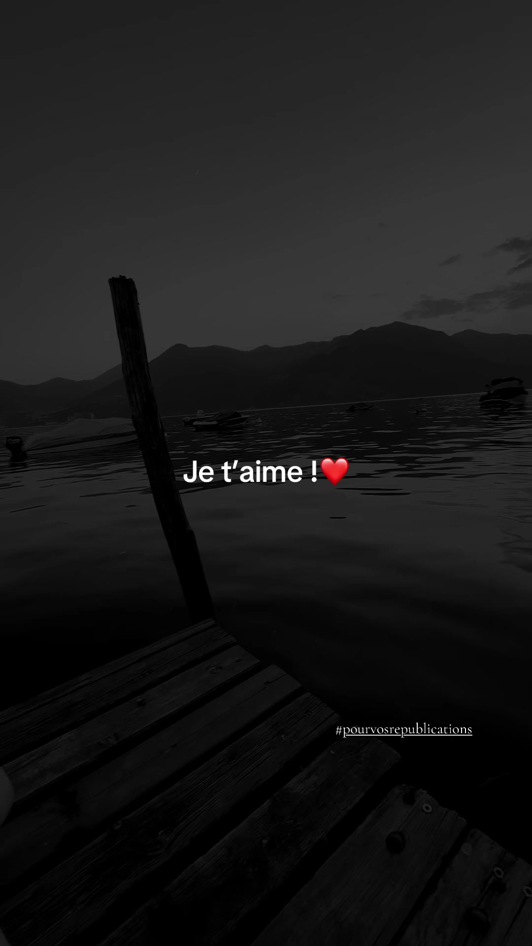 @Lili~08❤️
