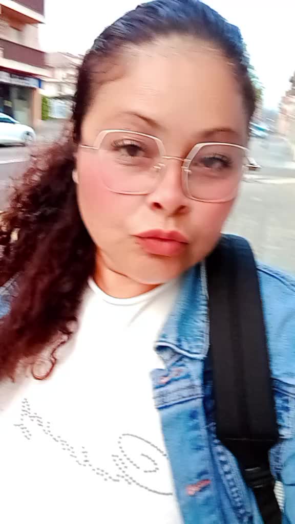 @mirnareyes551