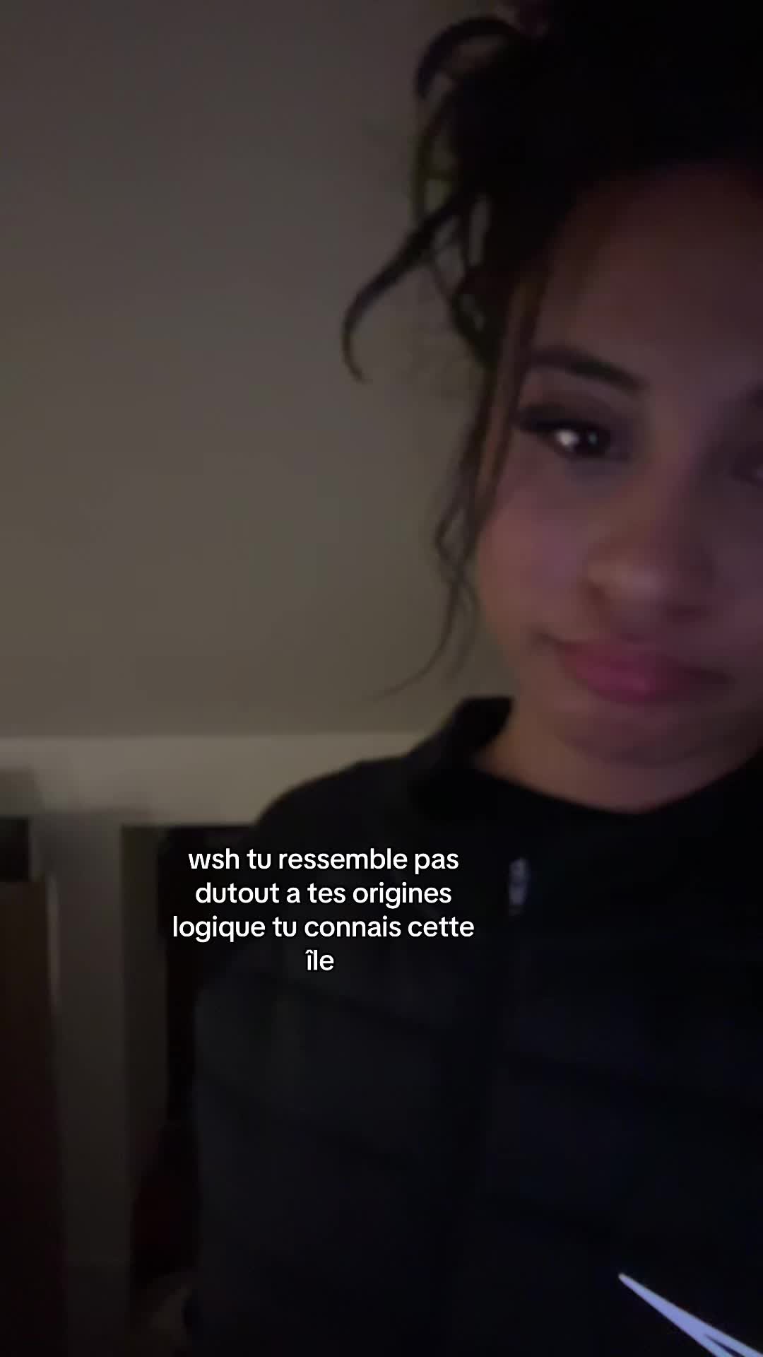 @NLS’ ๐
