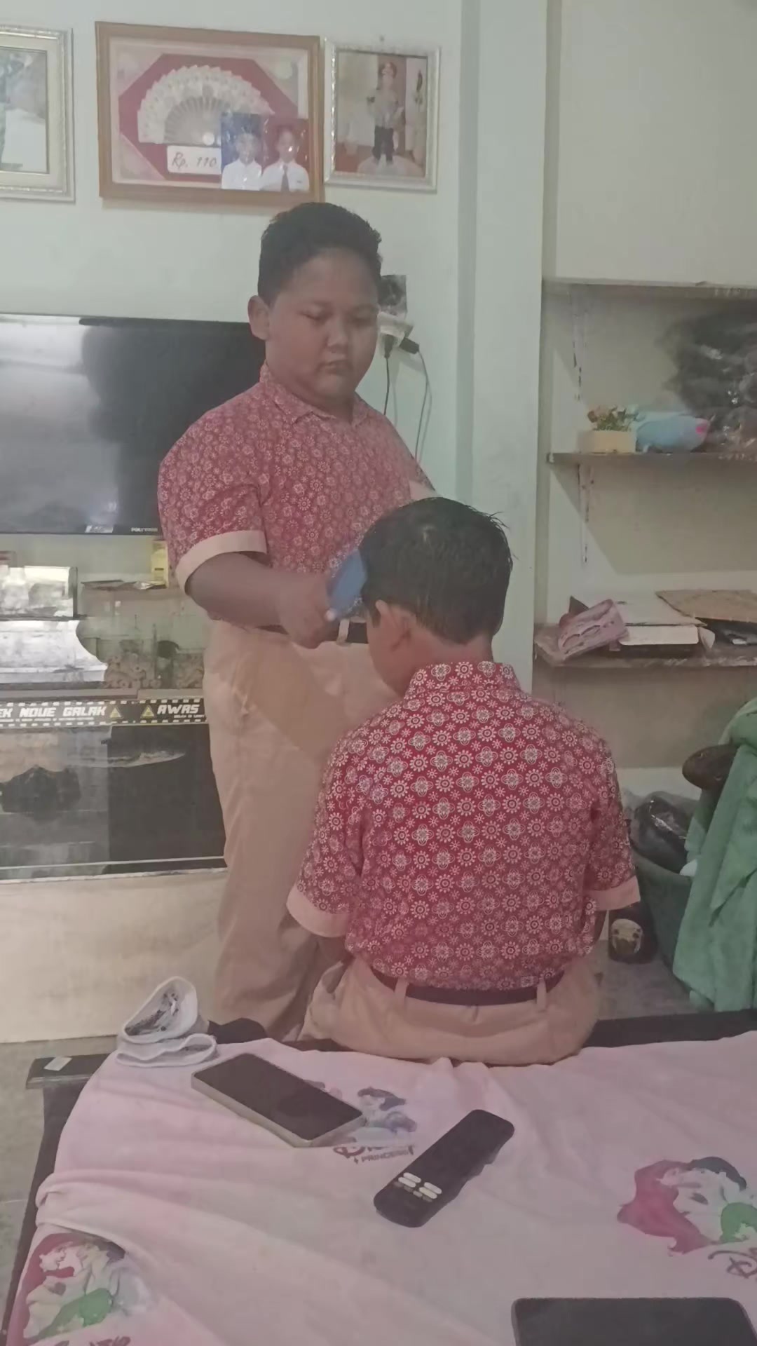 @faeyzajaya