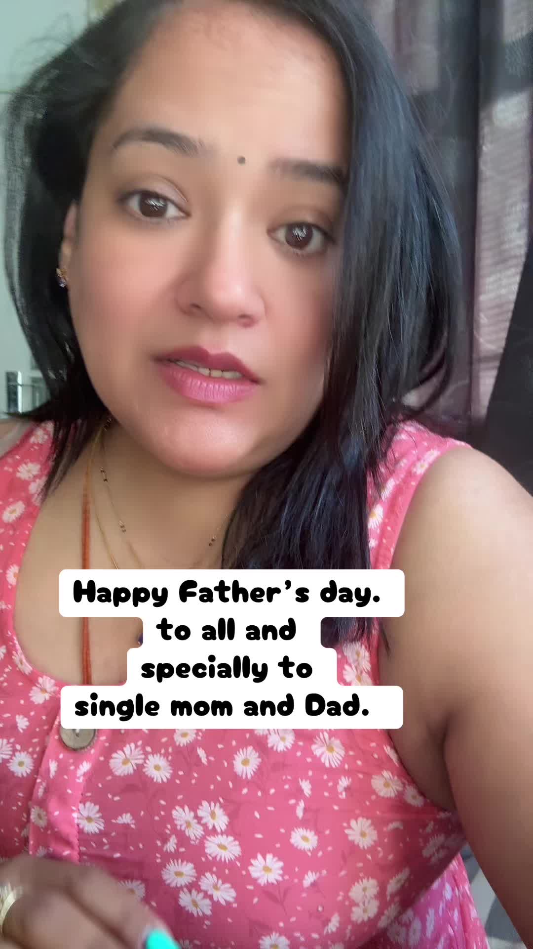 @💕Neelam ni vato 💕
