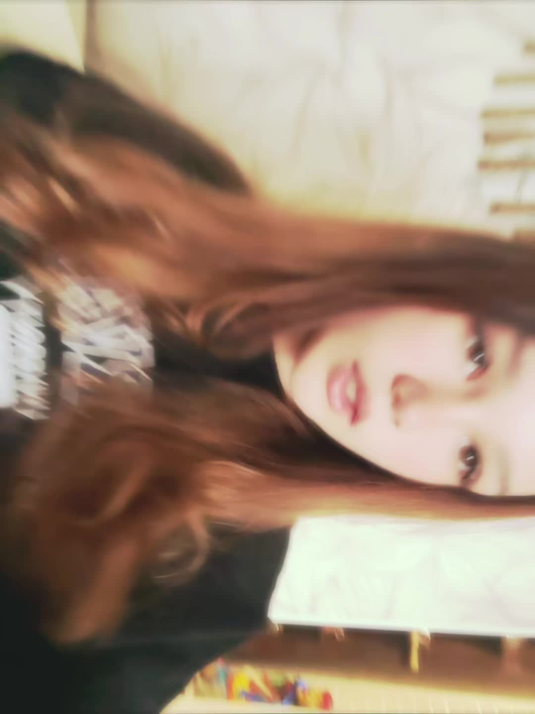 @Eevee🫶🏽