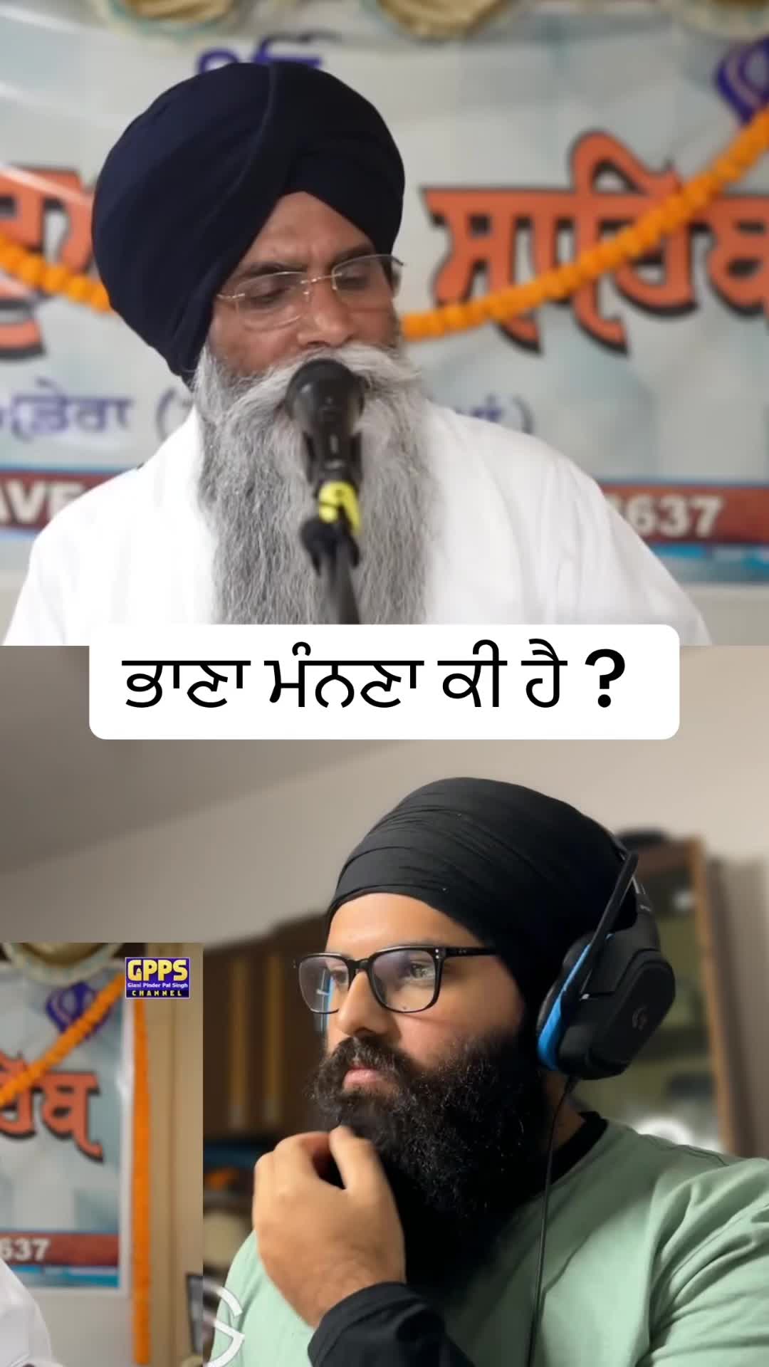 @im__jaskarn