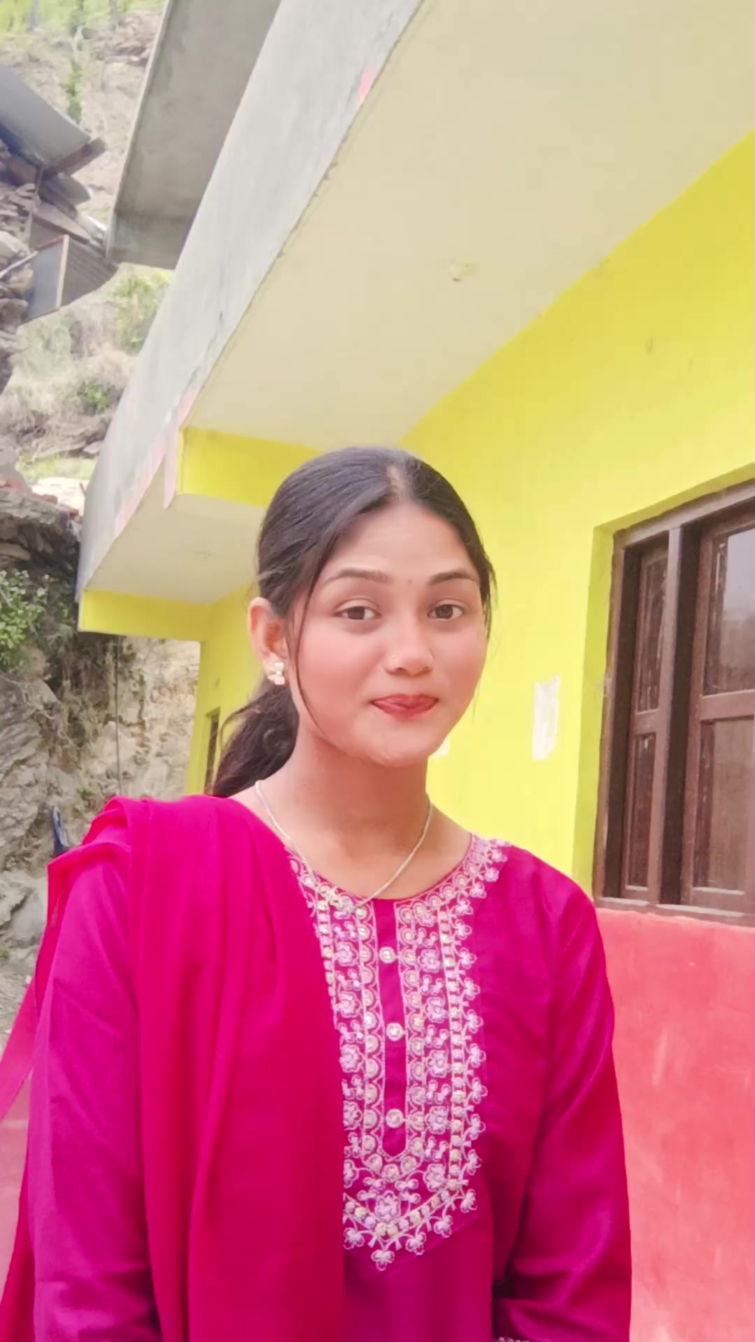 @Sani Sani