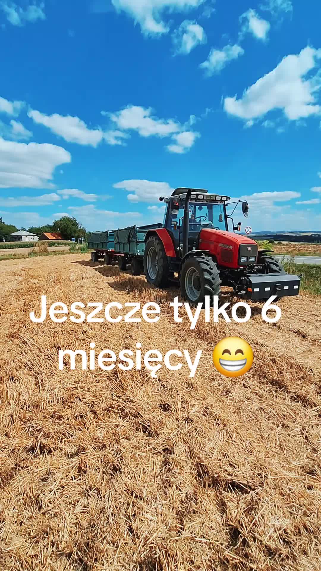@Michał