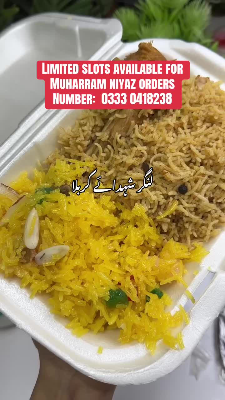 @Khana Pakana with Beena