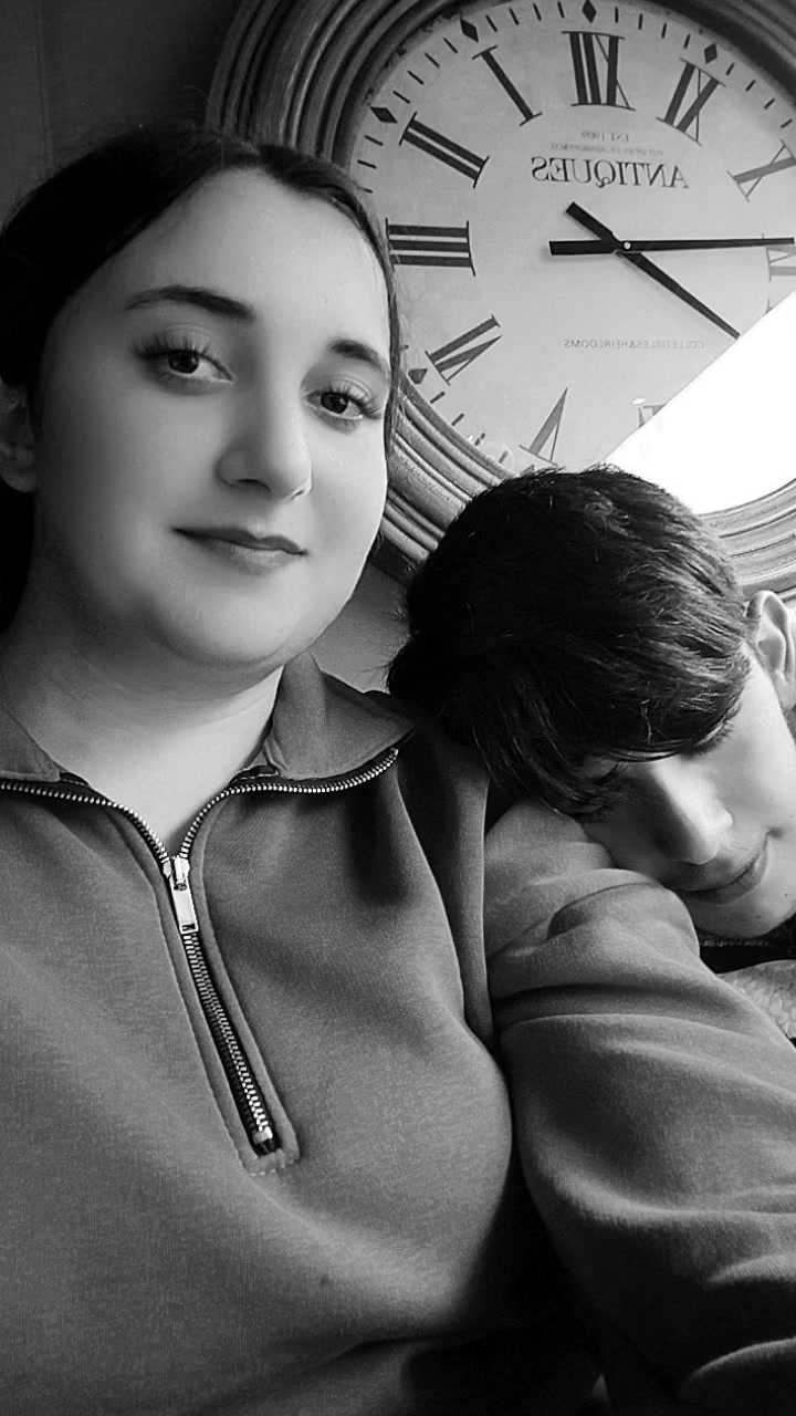 @💕Mustafa💋Yasemin💕