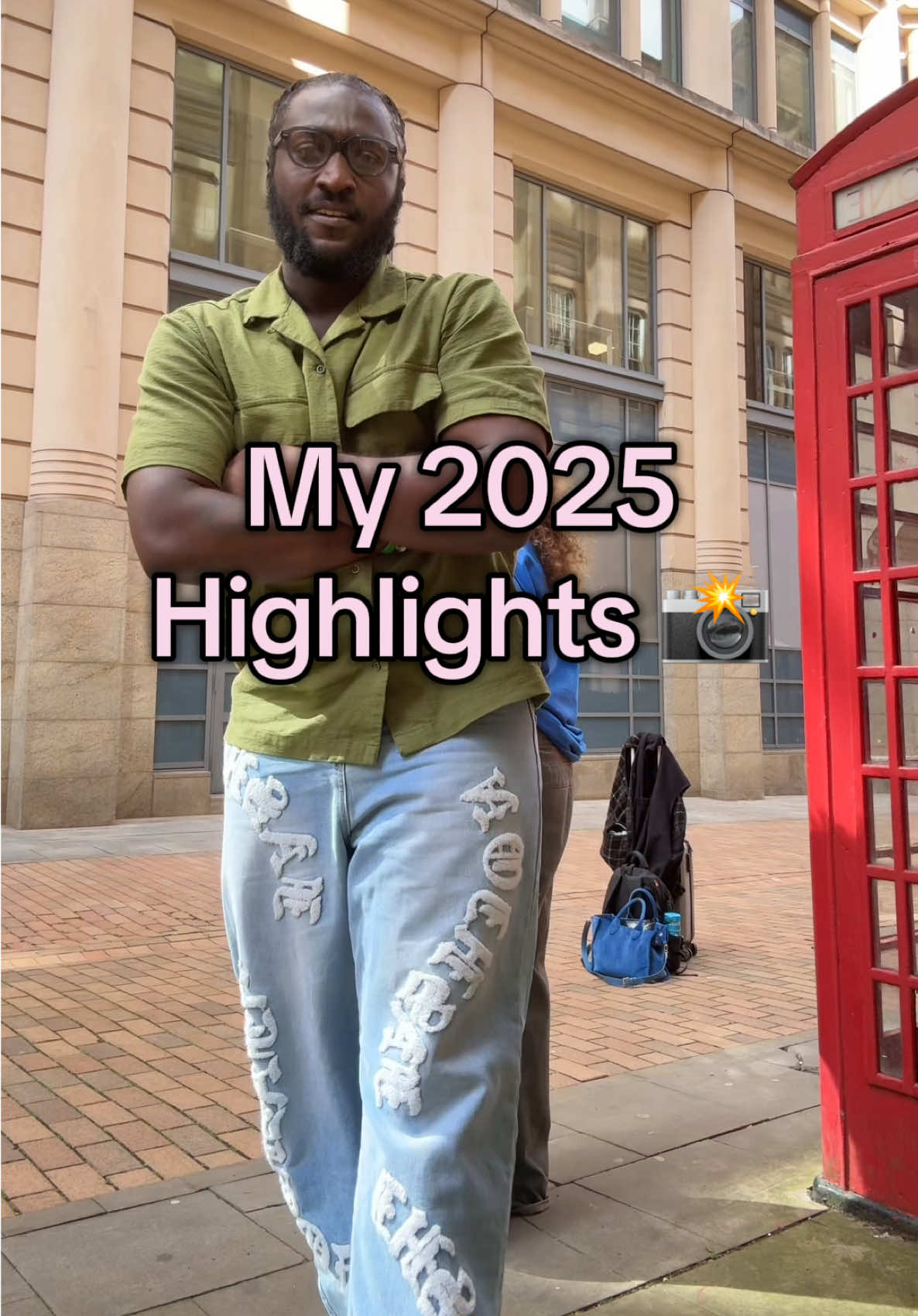 @ManLikeTyy
