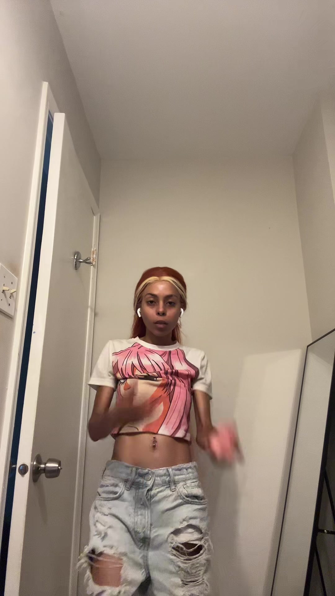 @nosmilingnini