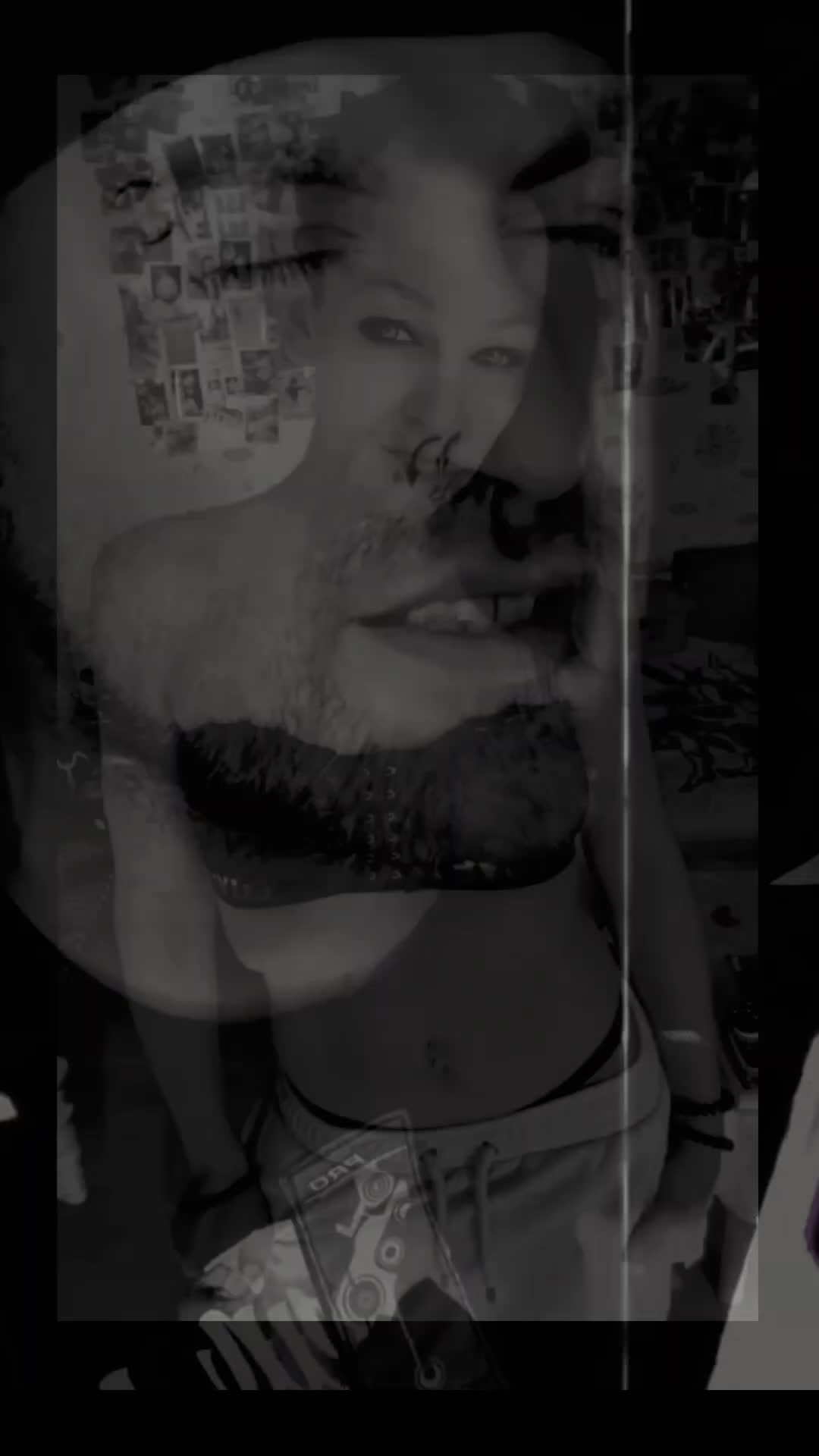 @😈💥>>Biest/Miststück<< 😜💜