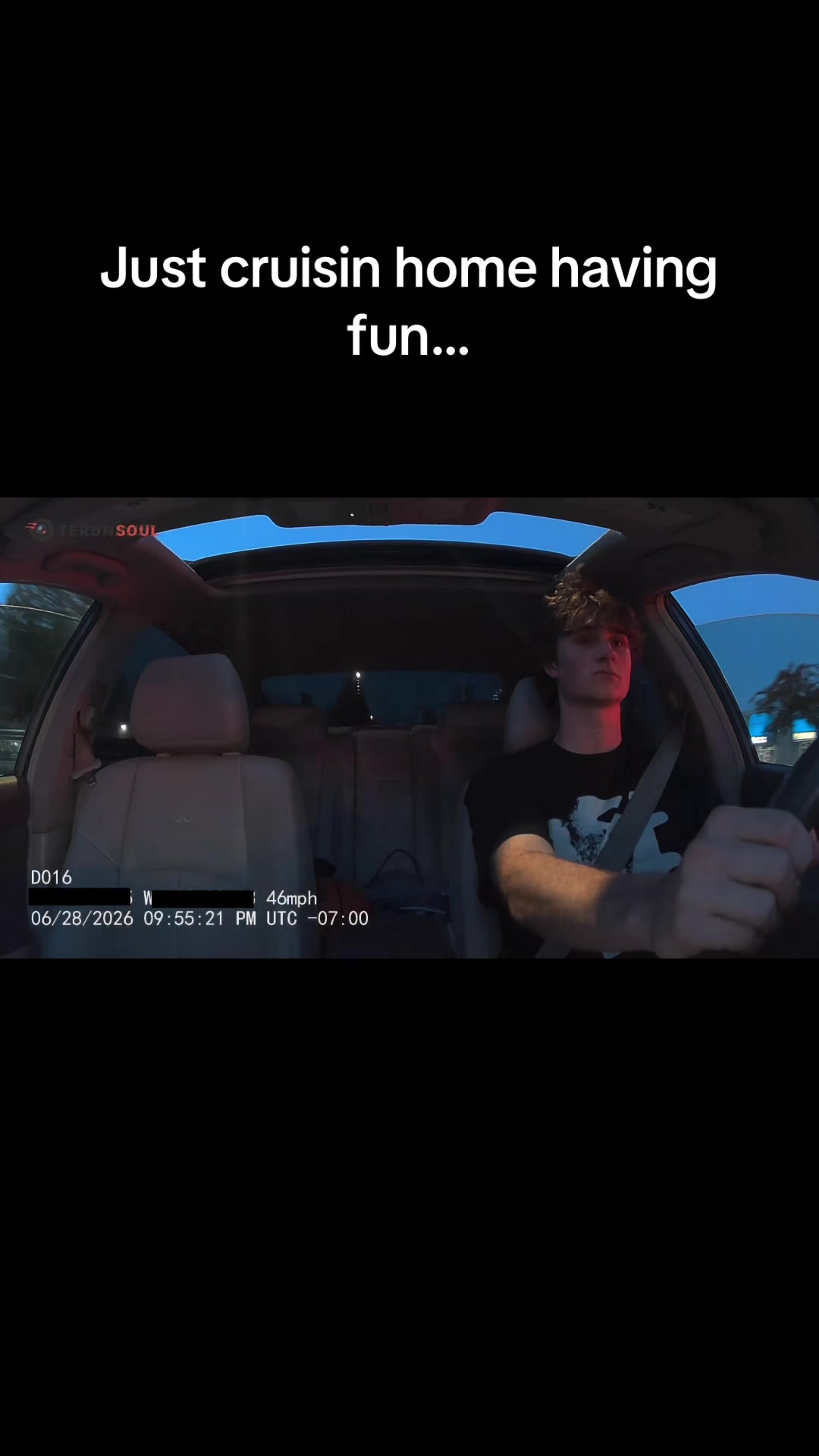 @sedan_lean
