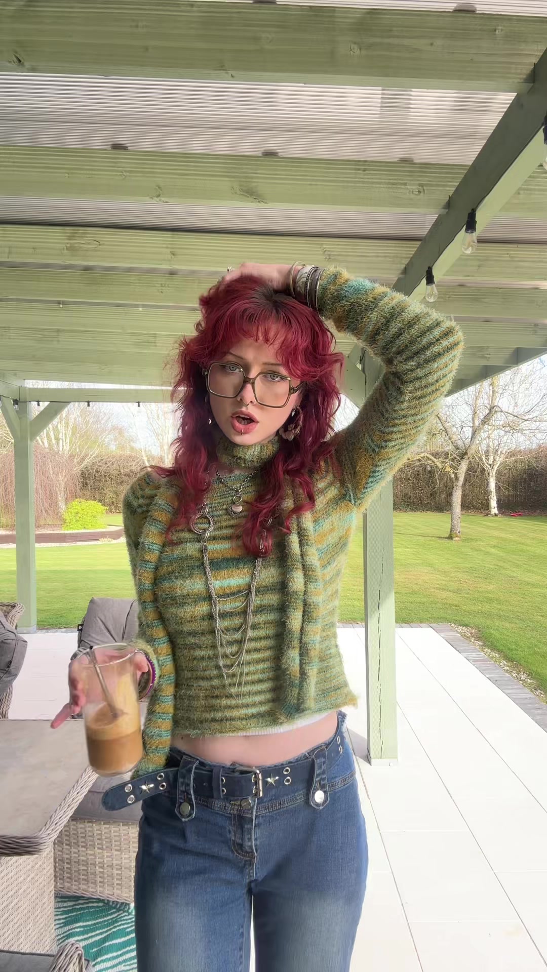 @lollys.tattoos