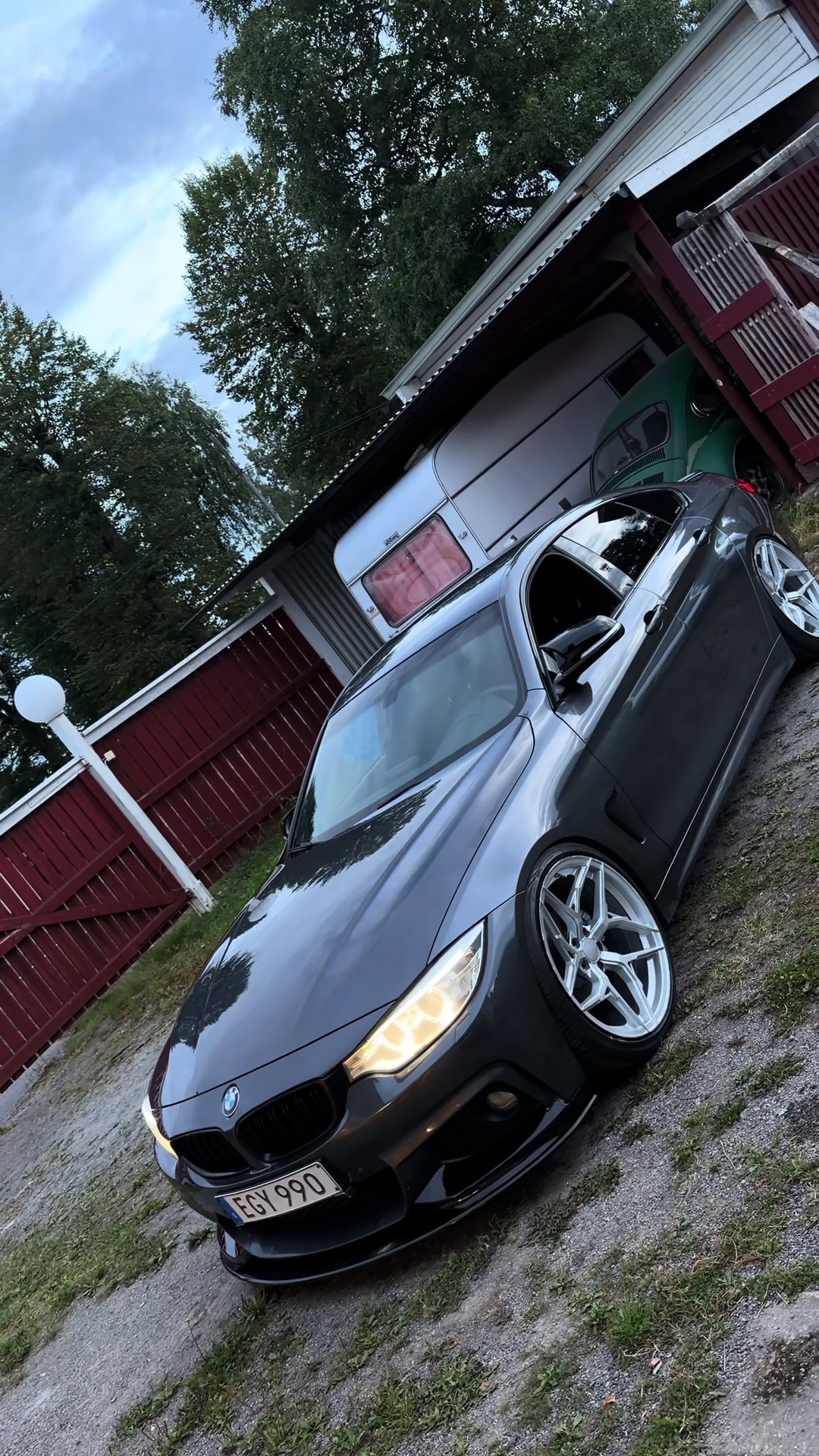 @Oliver_dahlin