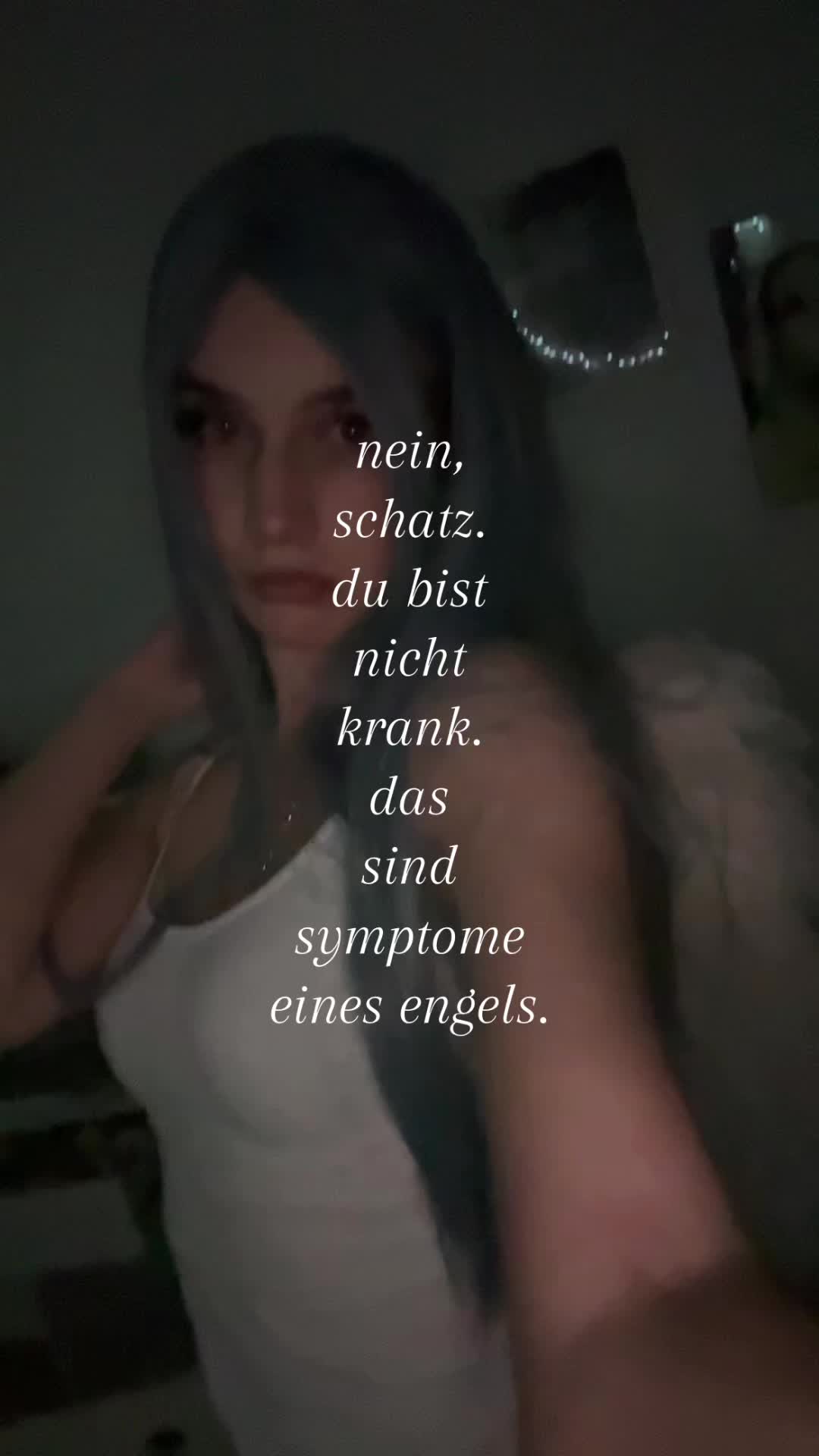 @emzi