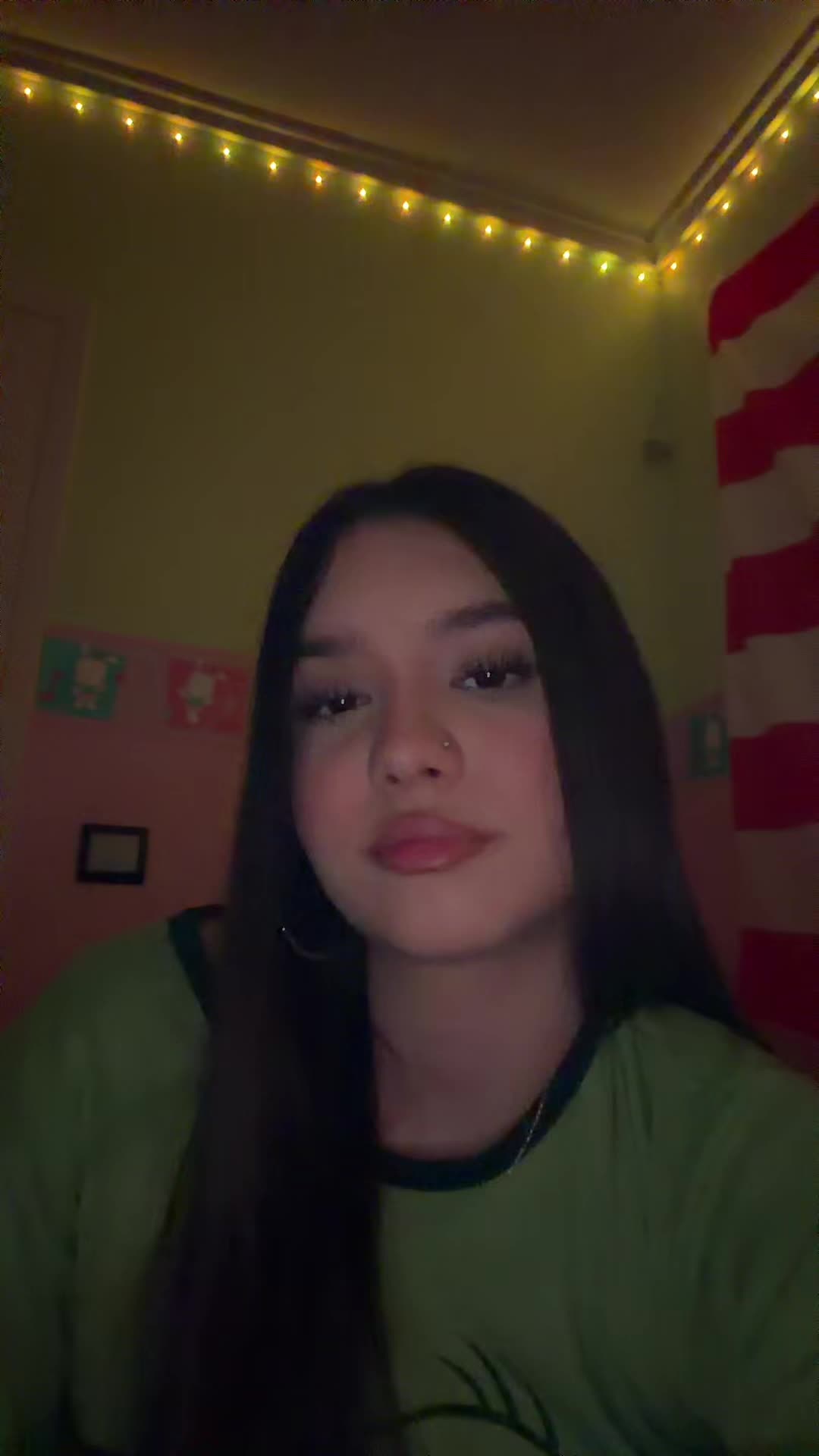 @𝓜𝓪𝓻𝓲𝓷𝓪𝓪