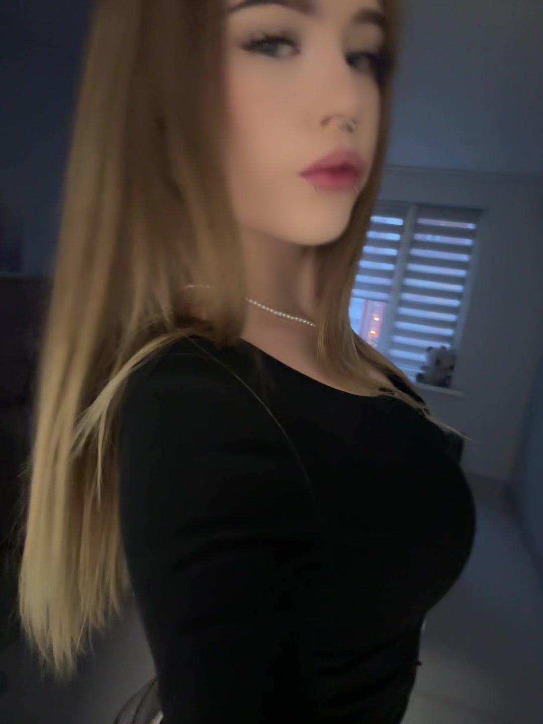 @ТГК: grimReapersv