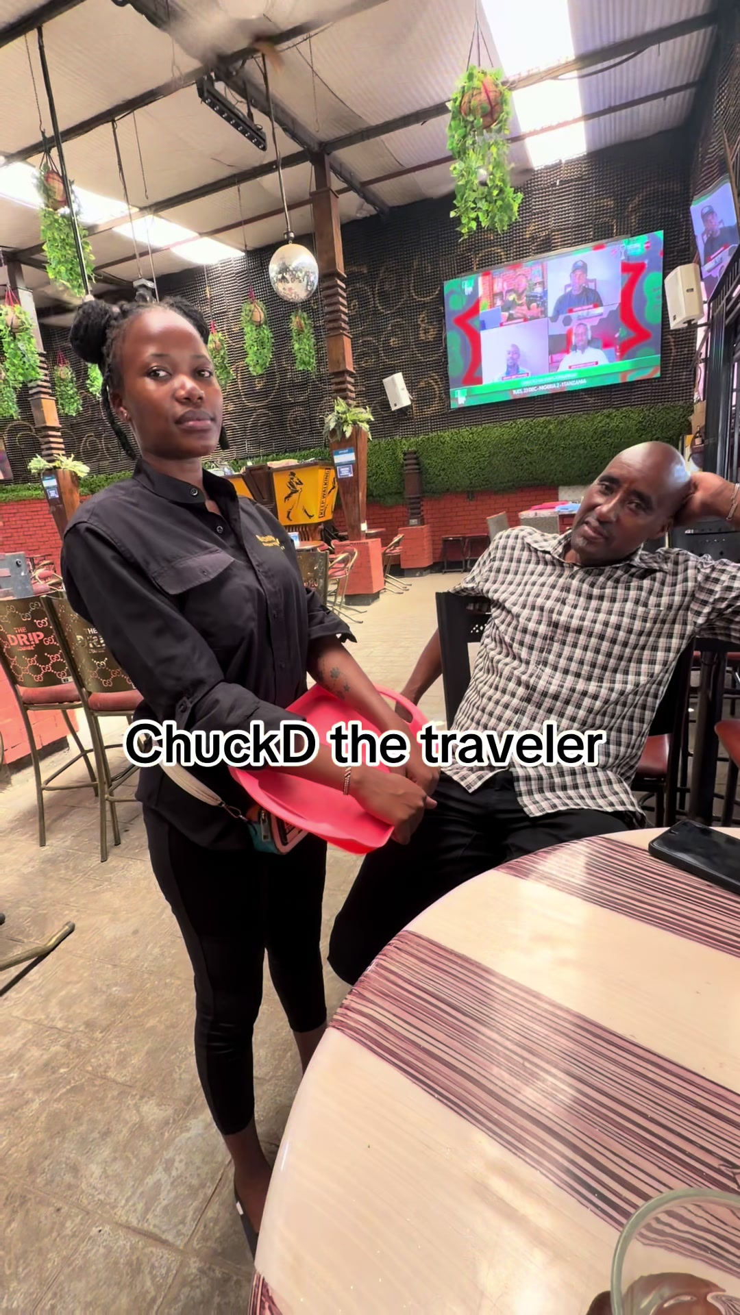 @chuckd.the.travel