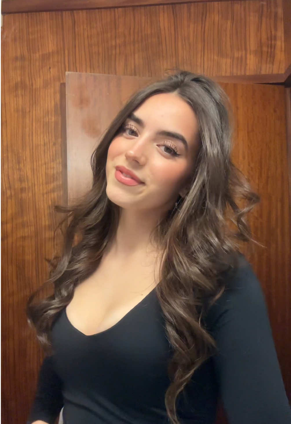 @A
